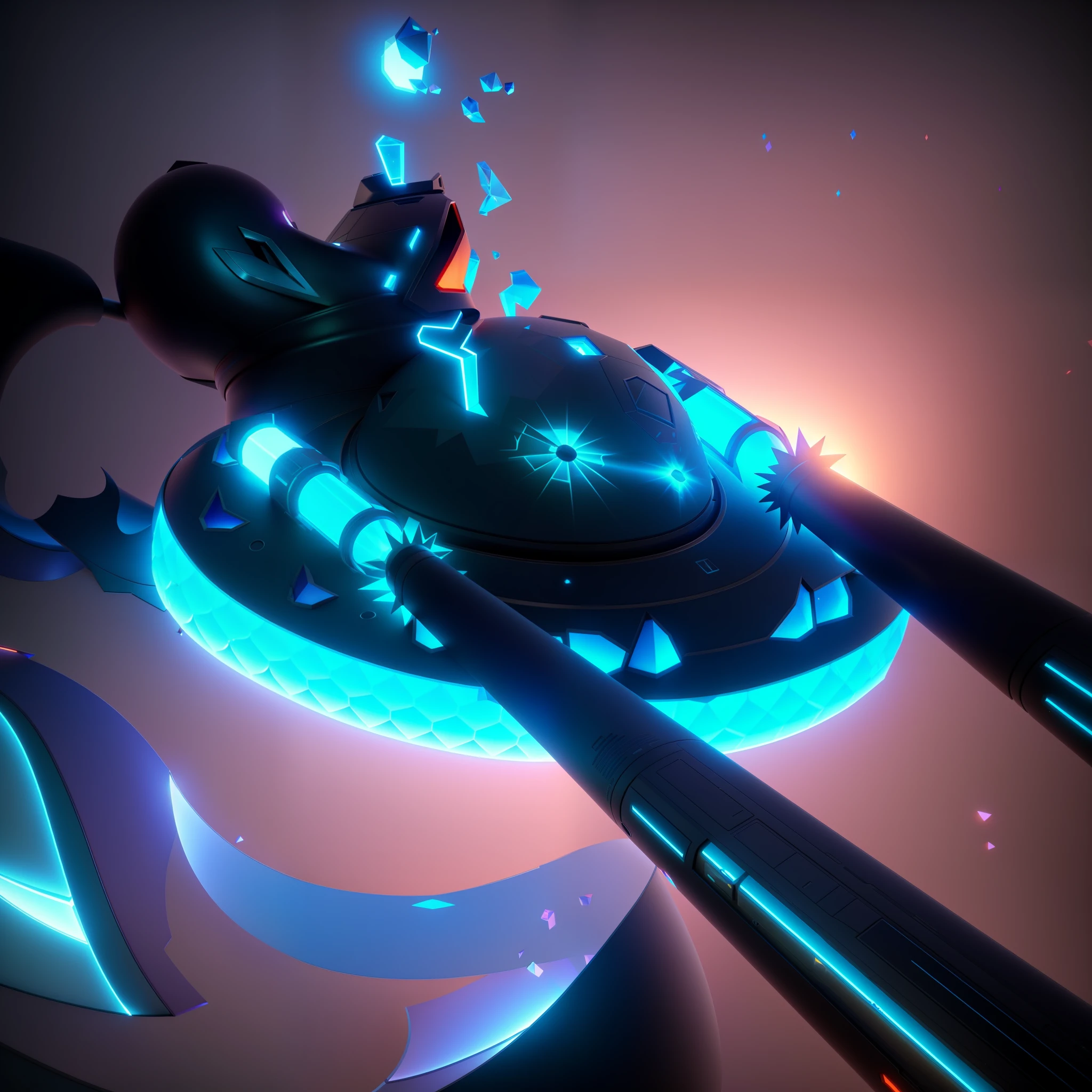 (voronoi:1.2), (aerial top side view:1.3), solid shapes, sci-fi, 8k, 4k, octane renderer, 3D model, ((multiple sides)), concept art, top view, side view, back view (masterpiece:1.2), (best quality:1.3), 3 d render stylized, cute 3 d render, 3d character, 3 d character, 3 d character render, stylized 3 d, 3 d character concept, 3 d character art, 3 d render character art 8 k, stylized character, scifi character,, (game style), (superb detail), magic hour, 3D game rendering, ultra realistic 3D, high definition, ((exact colours)), film grain, three sided view, 16k, super detail, best quality