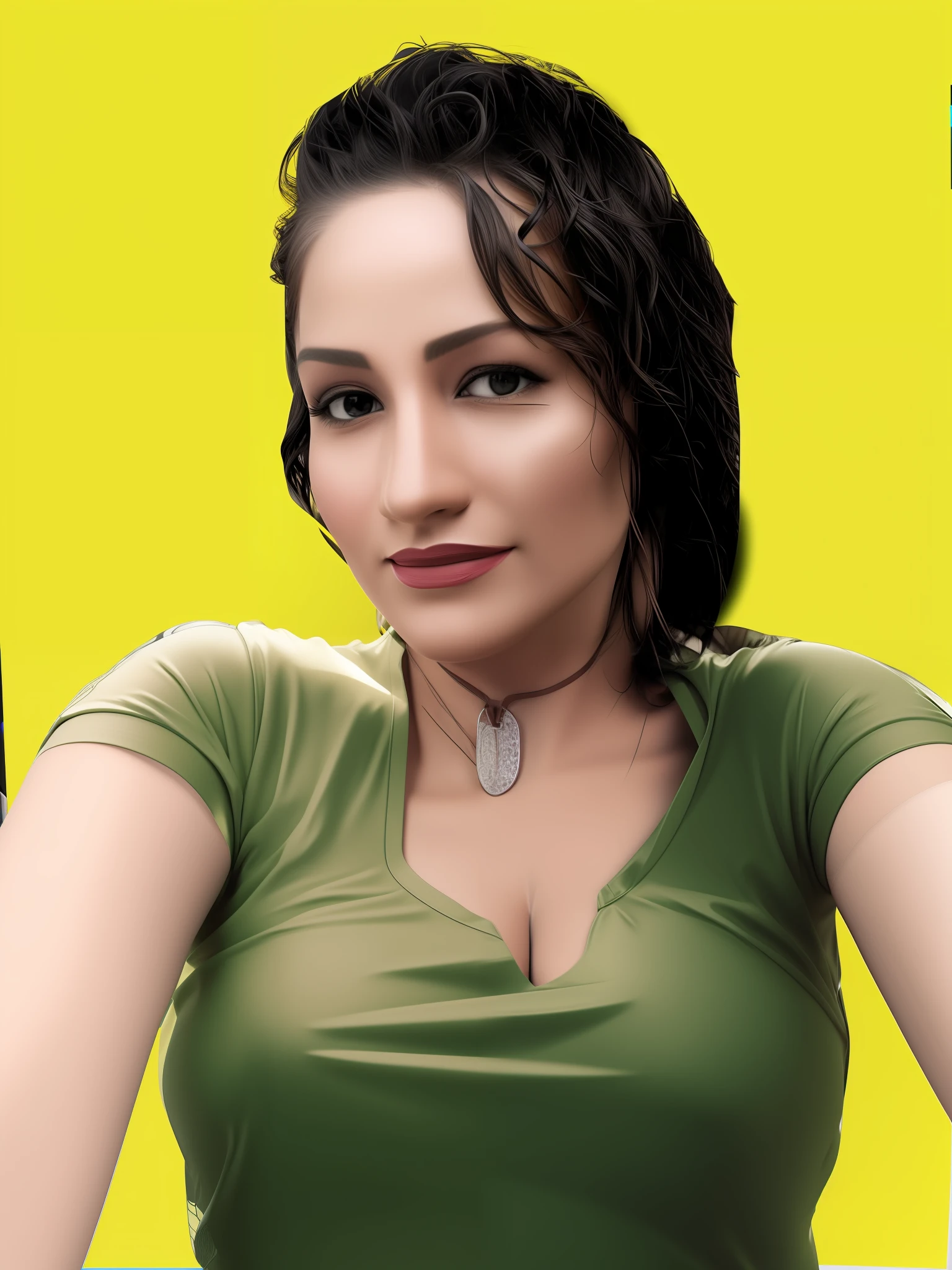 recolor: real colors, realistic colors, better finish ) outlined contrast, better finish