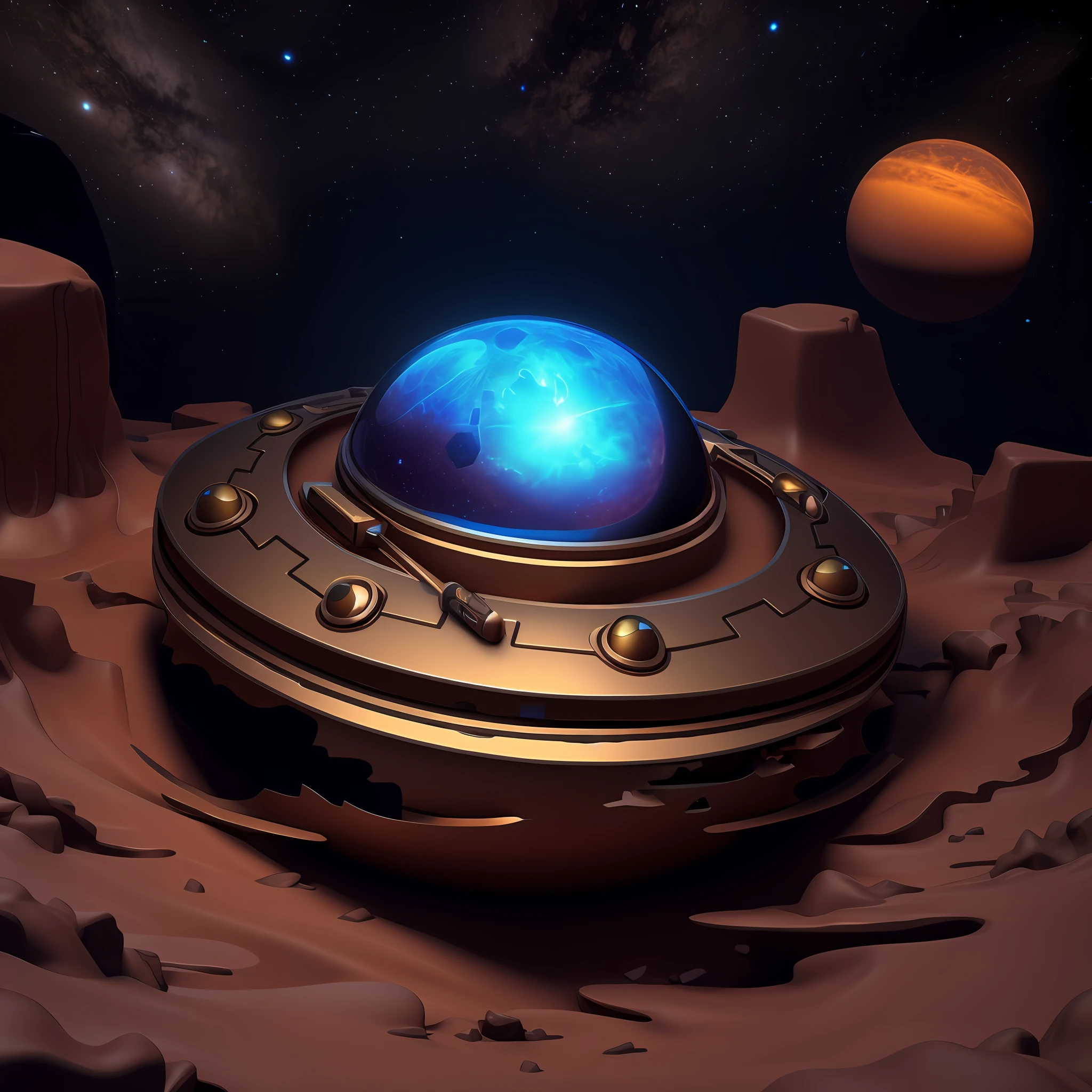 3D model, ((multiple sides)), concept art, top view, side view, back view (masterpiece:1.2), (best quality:1.3), 3 d render stylized, cute 3 d render, 3d character, 3 d character, 3 d character render, stylized 3 d, 3 d character concept, 3 d character art, 3 d render character art 8 k, stylized character, scifi character,, (game style), (superb detail), magic hour, 3D game rendering, ultra realistic 3D, high definition, ((exact colours)), film grain, three sided view, 16k, super detail, best quality