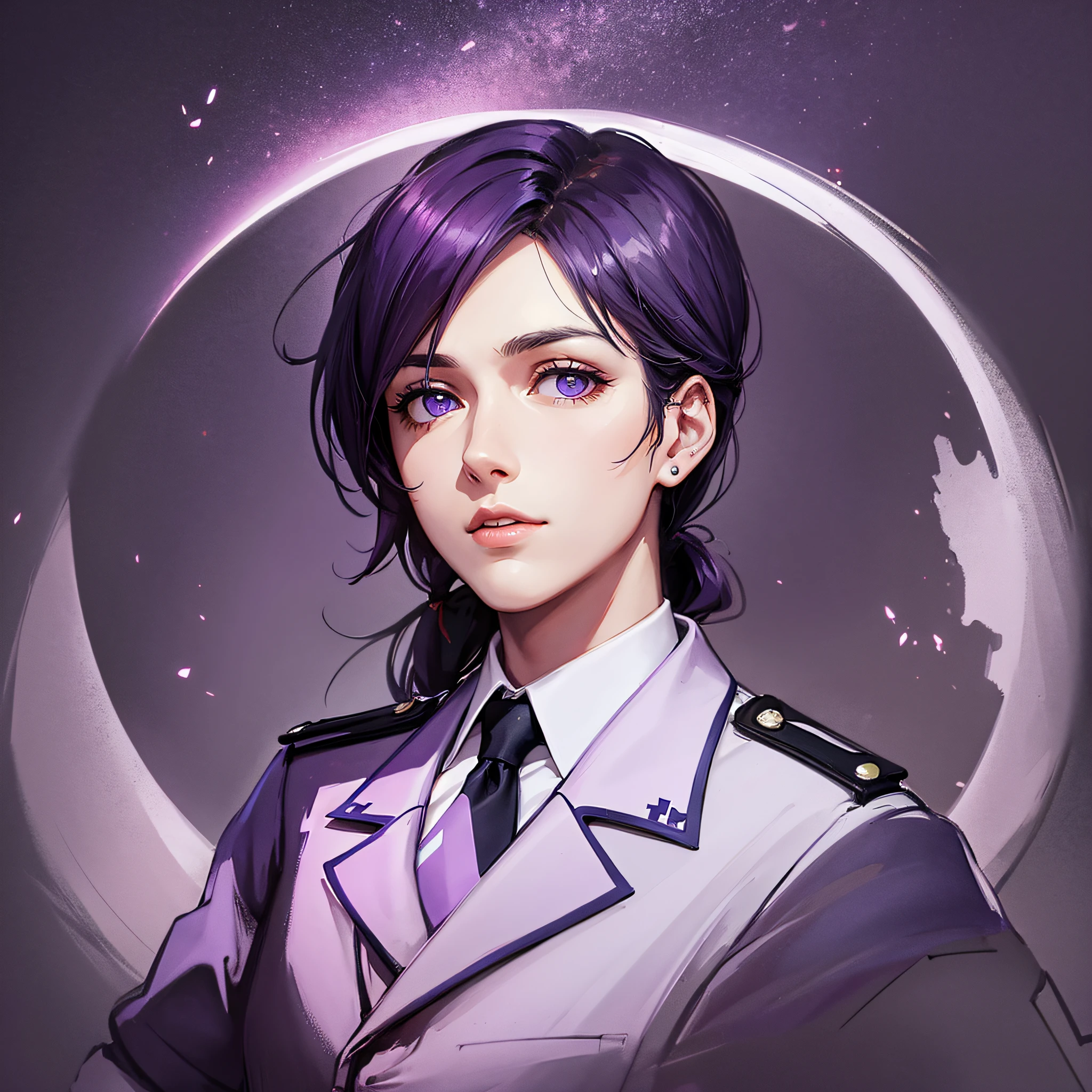 NSDAP on the purple Moon --auto --s2