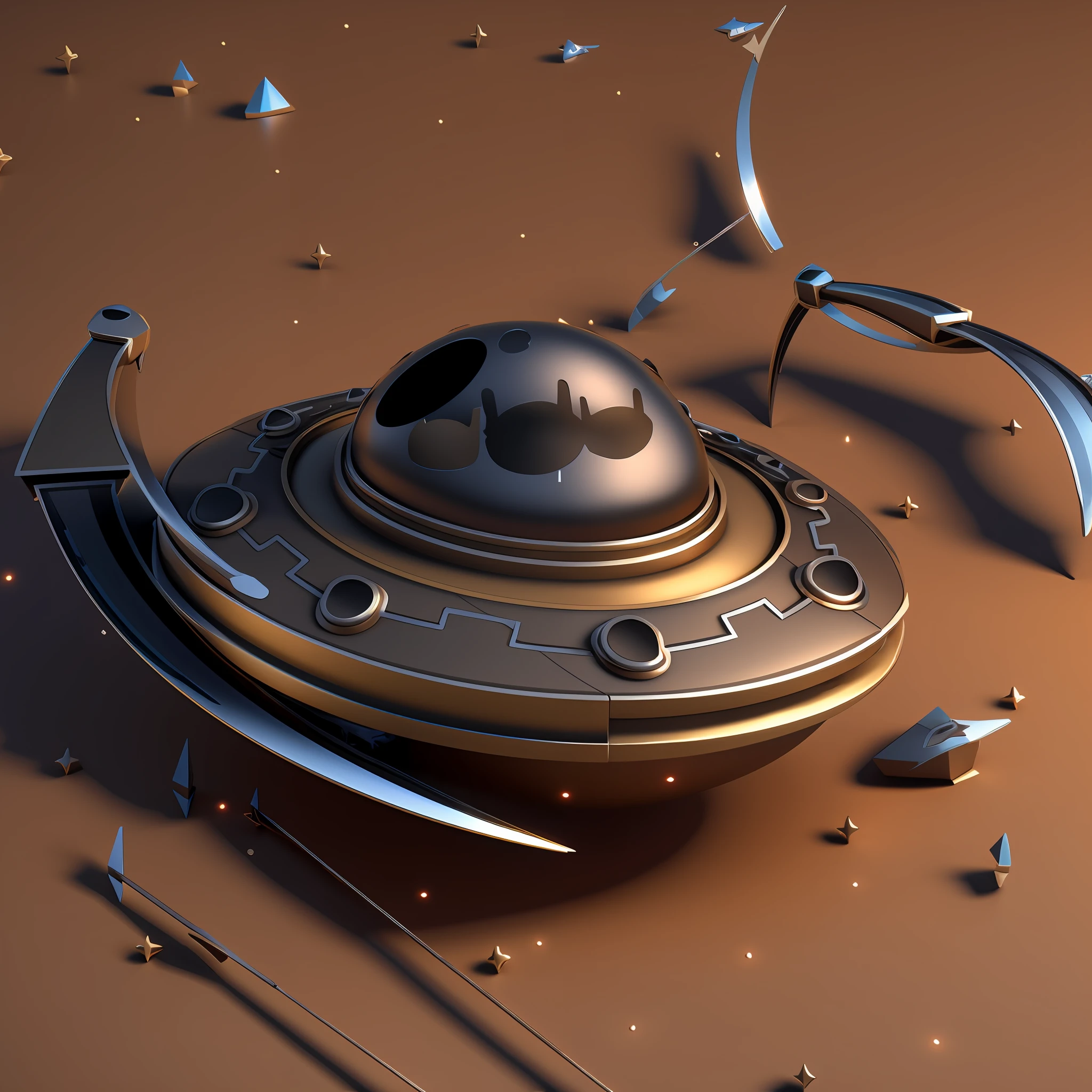 3D model, side view, back view, top view, character sheet, (masterpiece:1.2), (best quality:1.3), 3 d render stylized, cute 3 d render, 3d character, 3 d character, 3 d character render, stylized 3 d, 3 d character concept, 3 d character art, 3 d render character art 8 k, stylized character, scifi character, ((multiple sides)), (game style), (superb detail), 3D game rendering, ultra realistic 3D, high definition, film grain, three sided view, 16k, super detail, best quality