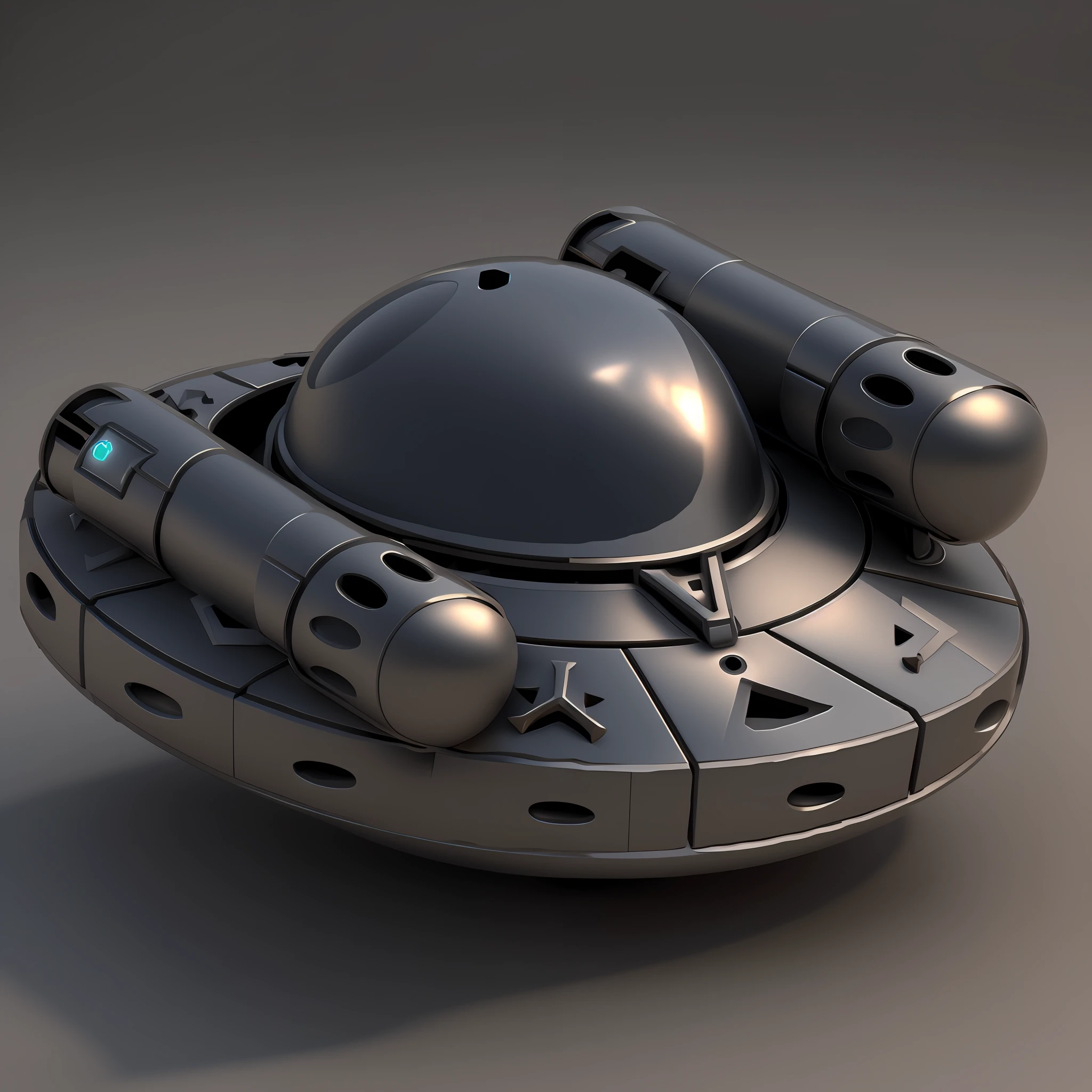 3D model, ((multiple sides)), concept art, top view, side view, back view (masterpiece:1.2), (best quality:1.3), 3 d render stylized, cute 3 d render, 3d character, 3 d character, 3 d character render, stylized 3 d, 3 d character concept, 3 d character art, 3 d render character art 8 k, stylized character, scifi character,, (game style), (superb detail), magic hour, 3D game rendering, ultra realistic 3D, high definition, ((exact colours)), film grain, three sided view, 16k, super detail, best quality