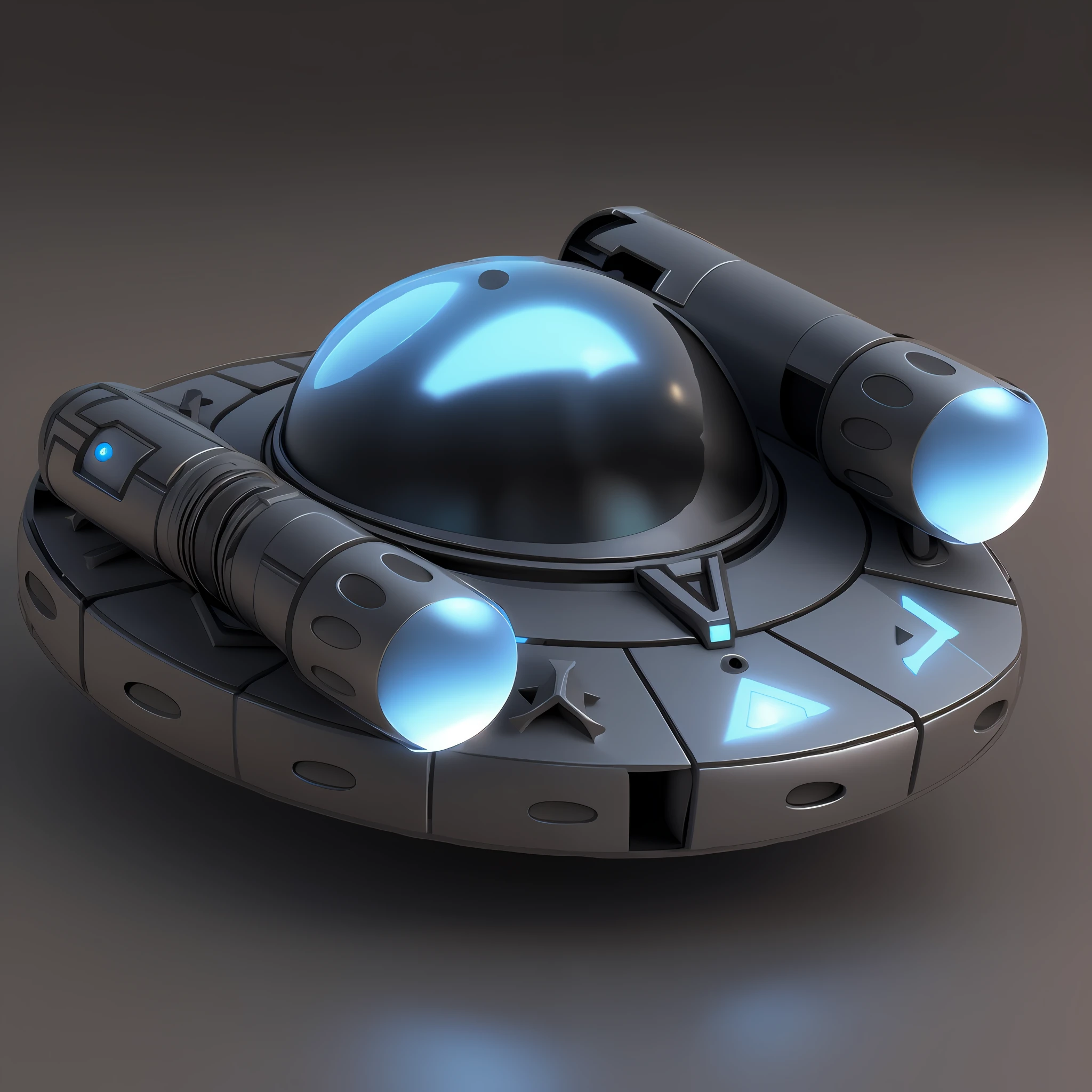 3D model, ((multiple sides)), concept art, top view, side view, back view (masterpiece:1.2), (best quality:1.3), 3 d render stylized, cute 3 d render, 3d character, 3 d character, 3 d character render, stylized 3 d, 3 d character concept, 3 d character art, 3 d render character art 8 k, stylized character, scifi character,, (game style), (superb detail), magic hour, 3D game rendering, ultra realistic 3D, high definition, ((exact colours)), film grain, three sided view, 16k, super detail, best quality