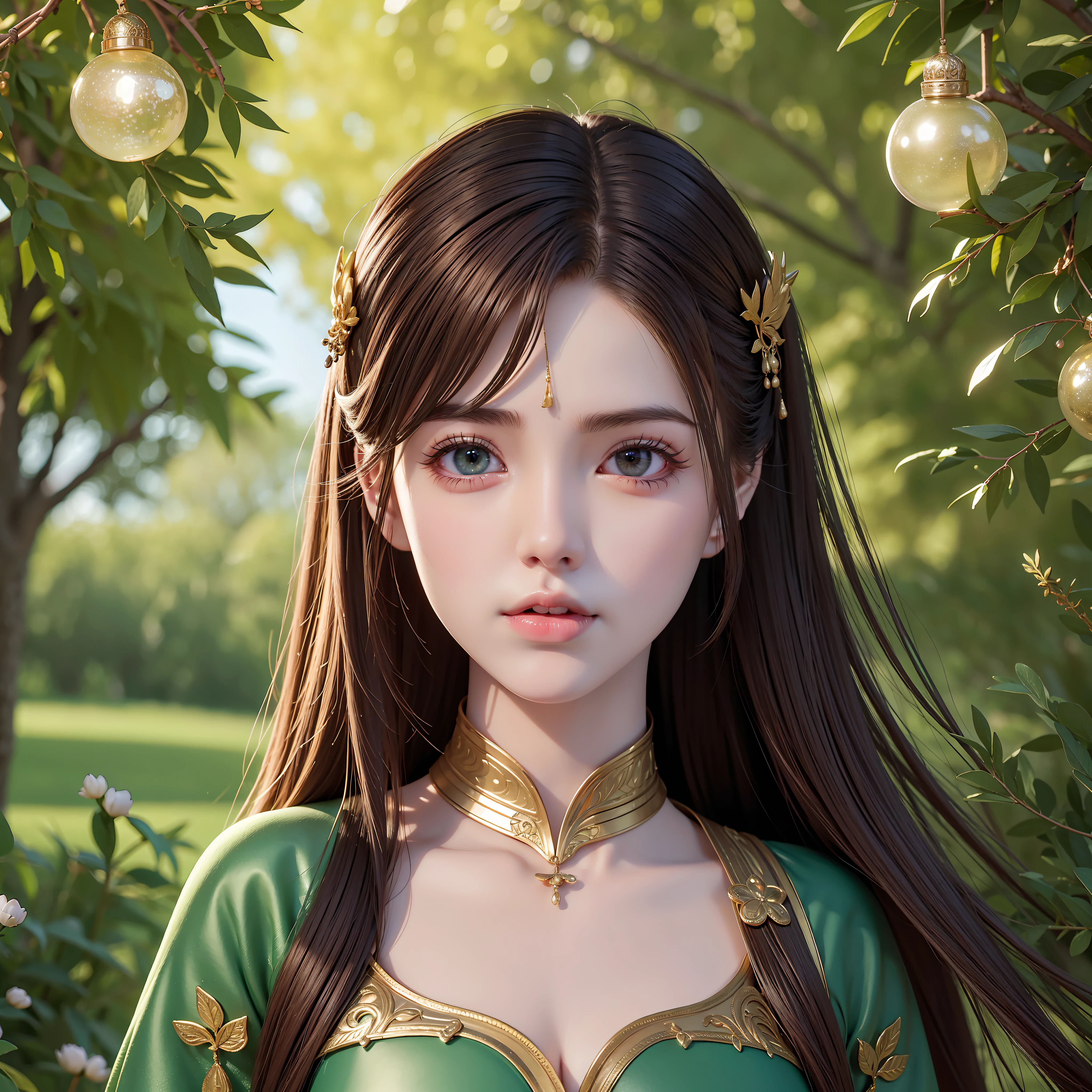 (absurdres, highres, ultra detailed), (1 male, solo, adult, mature, aged up, tall muscular guy, broad shoulders, handsome), wavy brown hair, green eyes, (angular jaw, thick neck, thick eyebrows), BREAK, forest, fantasy, Uniform, extremely detailed face, upper body, Negative prompt: EasyNegative, (worst quality, low quality:1.4, aged down:1.4, age:1.4, blush, lipstick), (badhandv4), nsfw, thin eyebrows, narrow shoulders, philtrum, skinny, thin eyebrows, thin neck, big head, small body
Size: 512x768, Seed: 1552496733, Model: Boys_Deepboys2.5D_v2, Steps: 24, Sampler: Euler a, CFG scale: 9, Clip skip: 2, Model hash: 90688ab72a, Hires upscale: 2, Hires upscaler: Latent, Denoising strength: 0.5