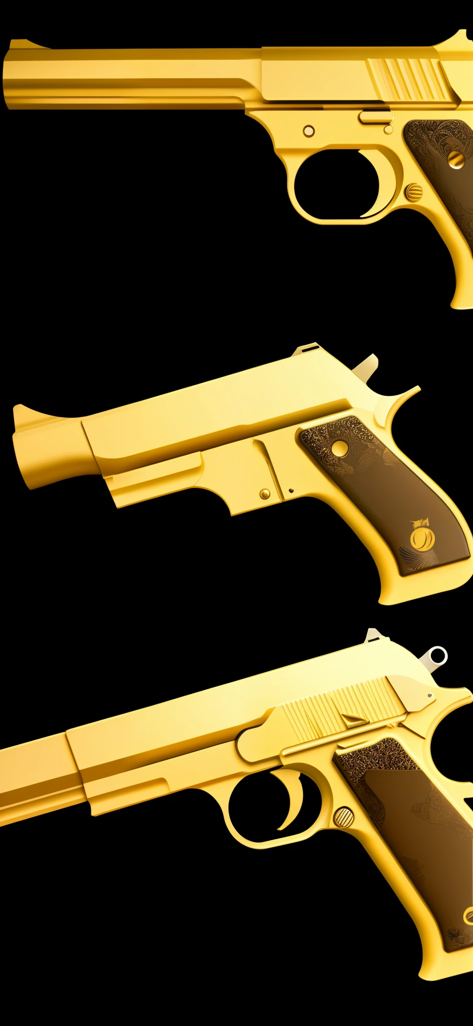 Desert Eagle
