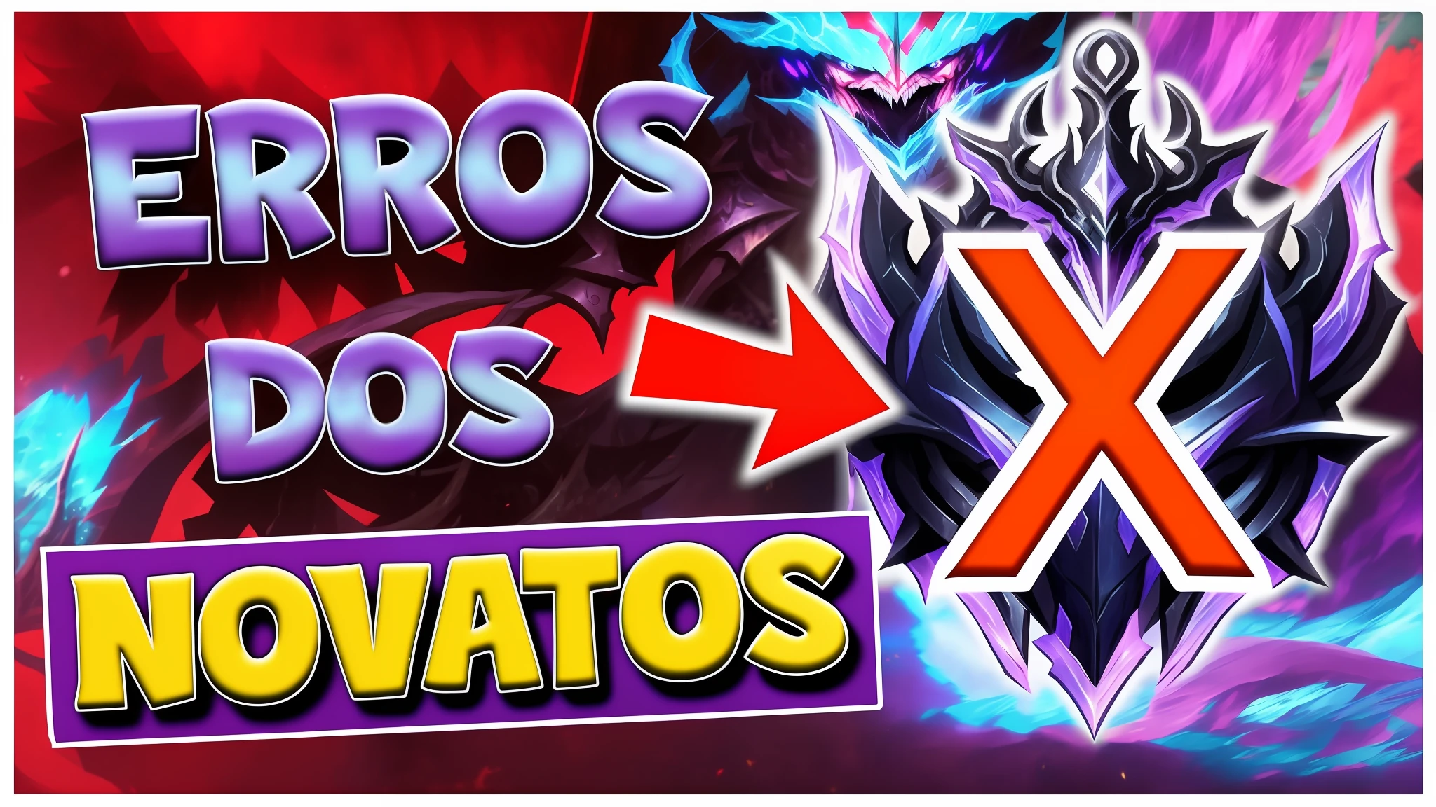 a picture of a picture of a picture of a hero with a sword and a text that reads erros, braavos, chaos nightmare ❄️ amour venom, thanatos, “erebos’s titan, dotado, youtube thumbnail, supernovas, chaos nightmare ❄️ amour, juxtapos, arcane league of legends, dracos, league of legends arcane