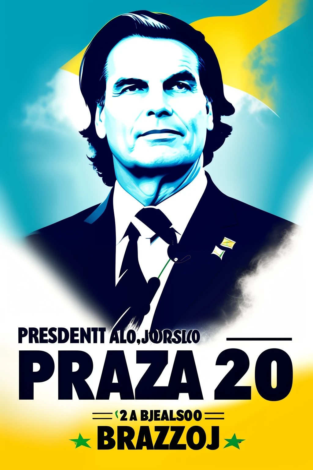 President ,2o21, Jair Bolsonaro, messiah, PL brazil