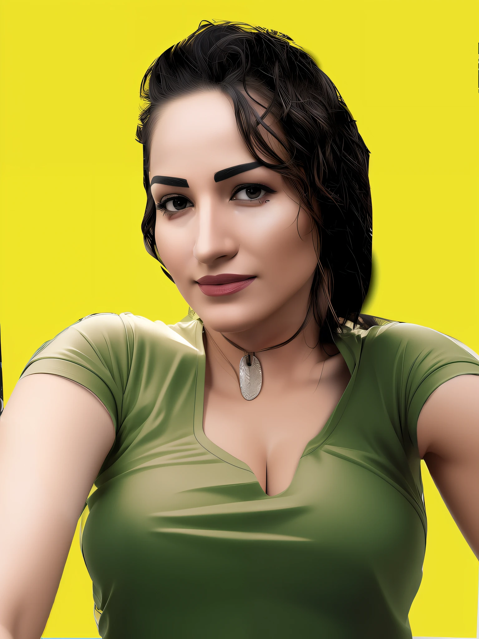 hyper realistic texture, hyper realistic look, hyper realistic skin, hyper realistic skin texture, natural colors, real colors, best finish, ((masterpice)) ((UHD))