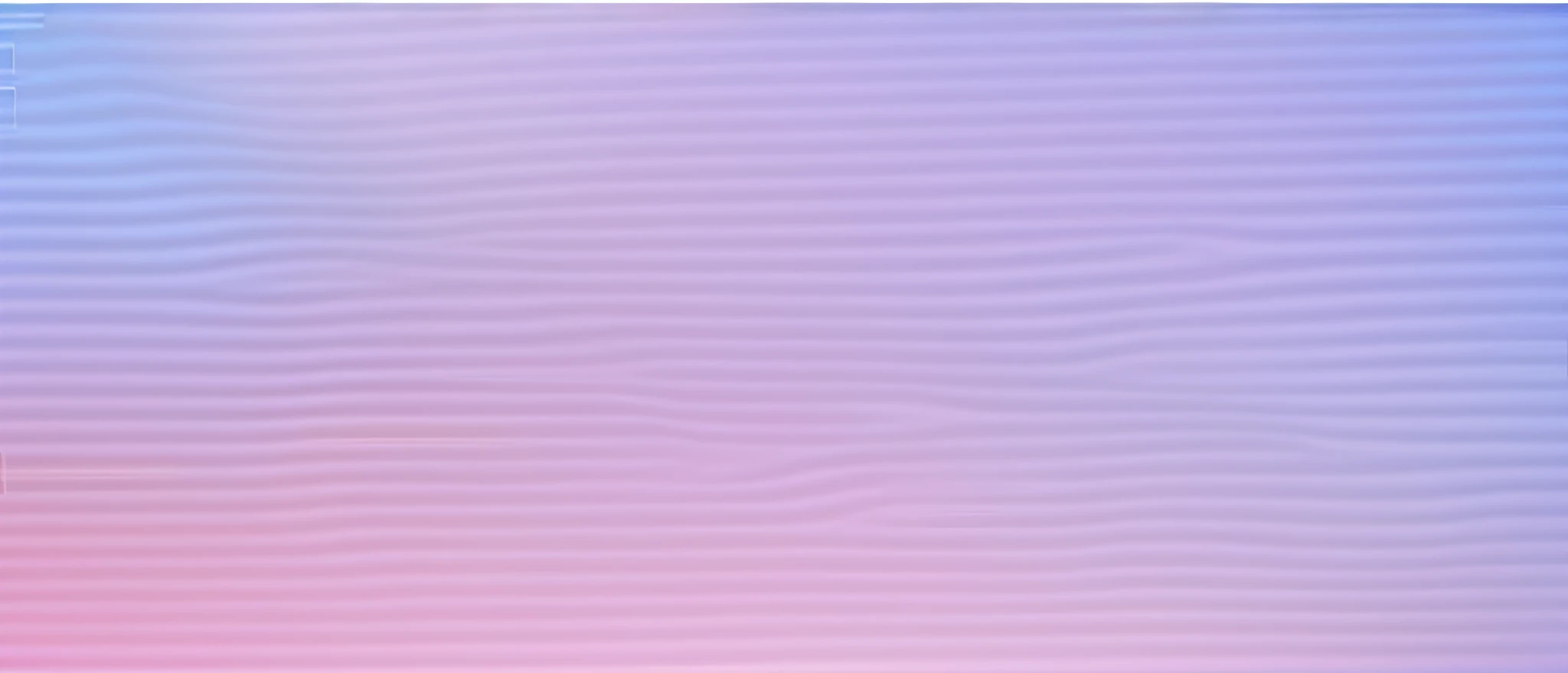 there is a man that is standing on a stage with a microphone, pastelwave, muted vaporwave unreal ombre, vaporwave textures, vaporwave background, gradient light purple, background pastel, pastel faded effect, vaporwave colors!, vaporwave colors, some background blur, pastel overflow, faded ??? colors, vaporwave color scheme, the background is blurred