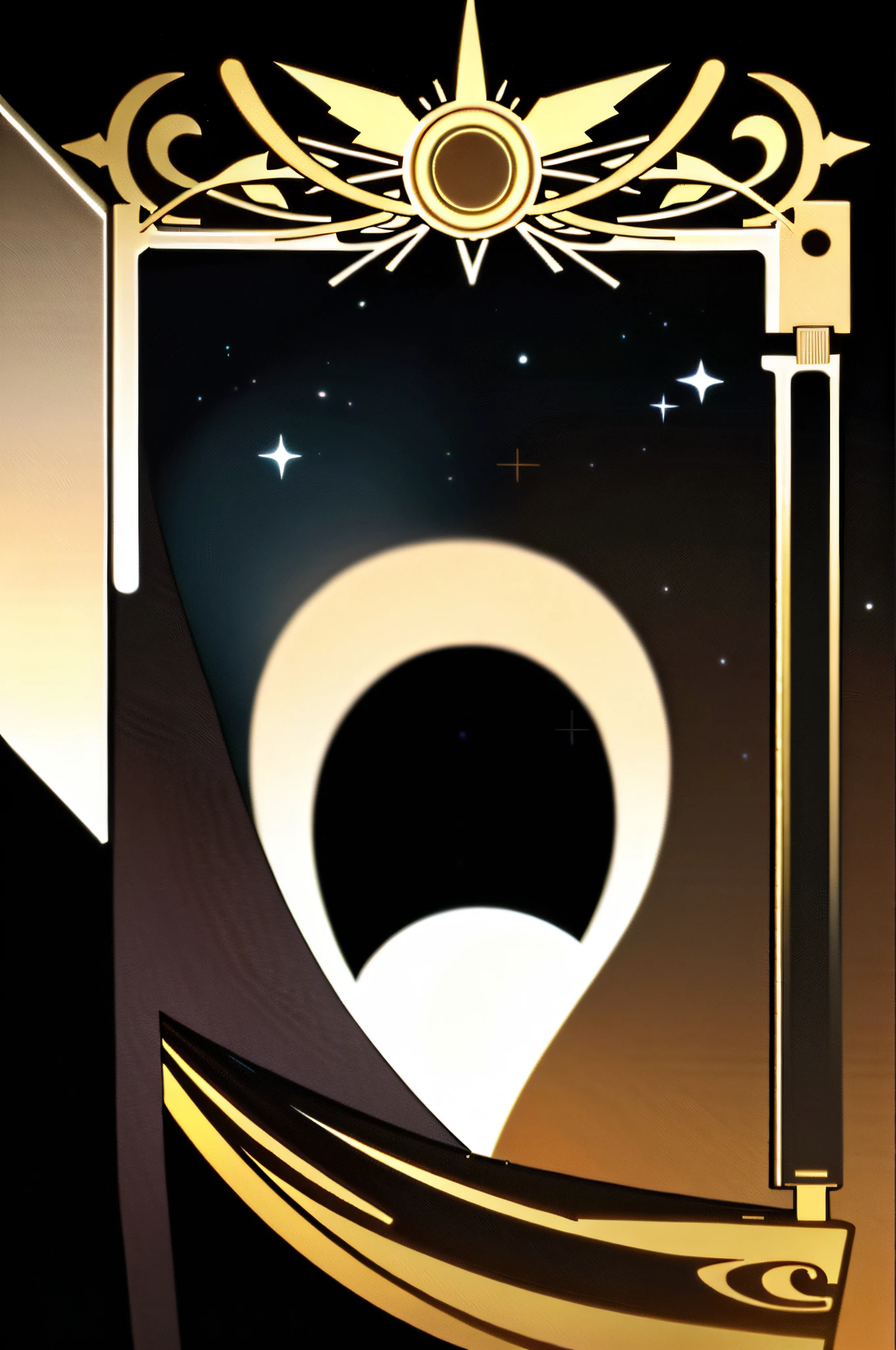 (Art Nouveau: 1.25), Minimalist Art Style, Neon Theme, Suprematism, Beautiful Detailed Stars, Beautiful Detailed Eyes, Ultra Detailed, Flower, Super Mass, Eyes, Flowers and Hair Are the Same Color, Beautiful Color, Face, High Detail, High Quality, High Quality, Backlit, Hair and Clothes Are Flowers, Upper Body, High Quality, Light Particles, Black Background, Side Face, Original, Paper Cutter, White Background, Flower Floor, Diffuse Lighting, Abstract, Darkness, Starry Sky