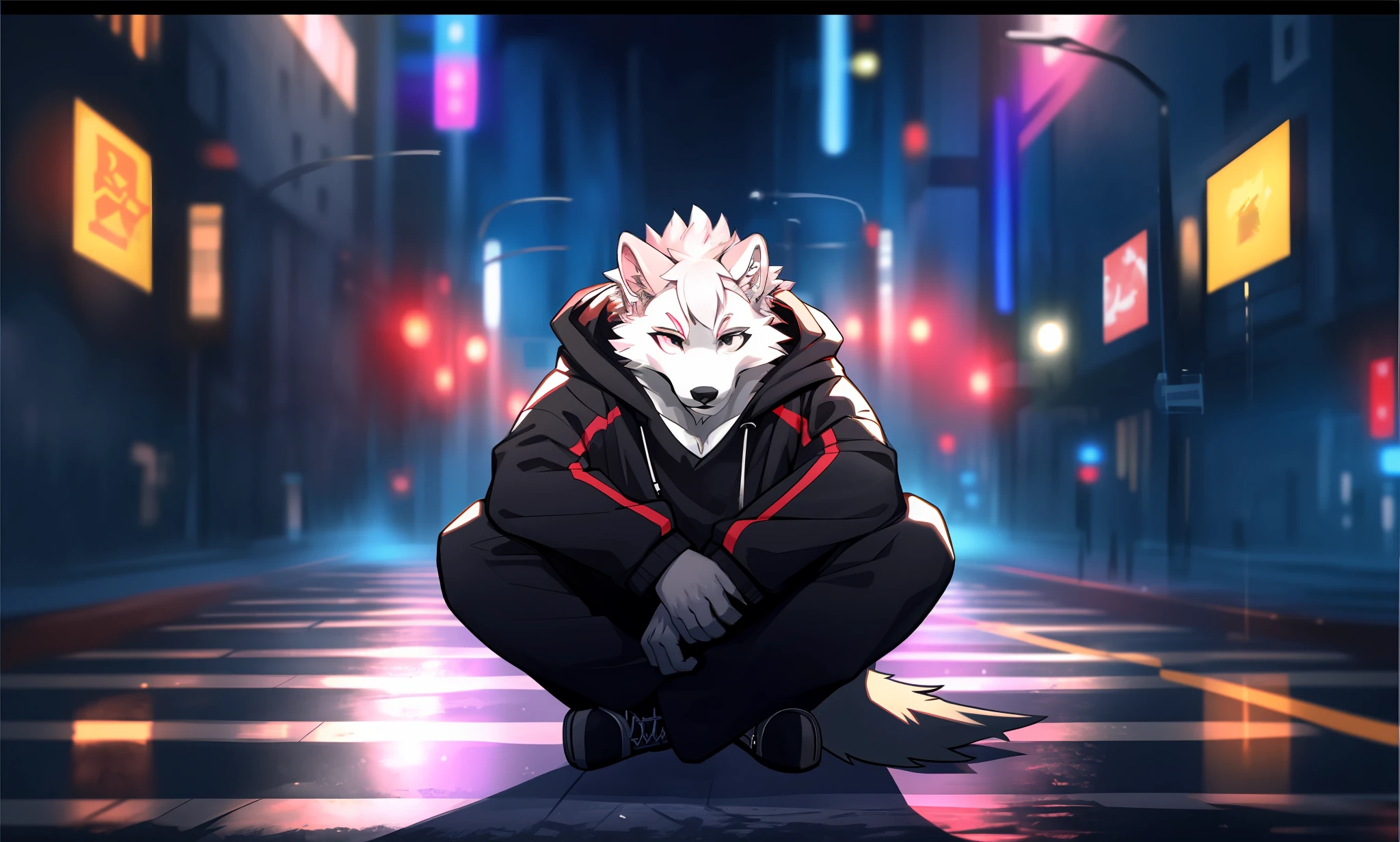 black, black, black background, black gray, black, black, black background, black gray, black, black, black background, black gray, black, black, black background, black gray, black, black, black background, black gray, black, black, black background, black gray, black, black, black background, black gray, black background, black gray, black background, black gray, black, black, black background, black gray, black background, black gray, black background, black gray, black, black, black background, black gray, black, black, black background, black gray, black, black, black background, black gray, black background, black gray, black, black, black background, black gray, black background, black gray, black background, black gray, black background, black gray, black background, black gray, black, black, black background, black gray, black, black, black background, black gray, black, black background, black gray, black background, black gray, black gray, black, black background, black gray, black gray, black, black gray black, black, black background, black gray, black, black, black background, black gray, black, black, black background, black gray, black, black, black background, black gray, black, black, black gray,