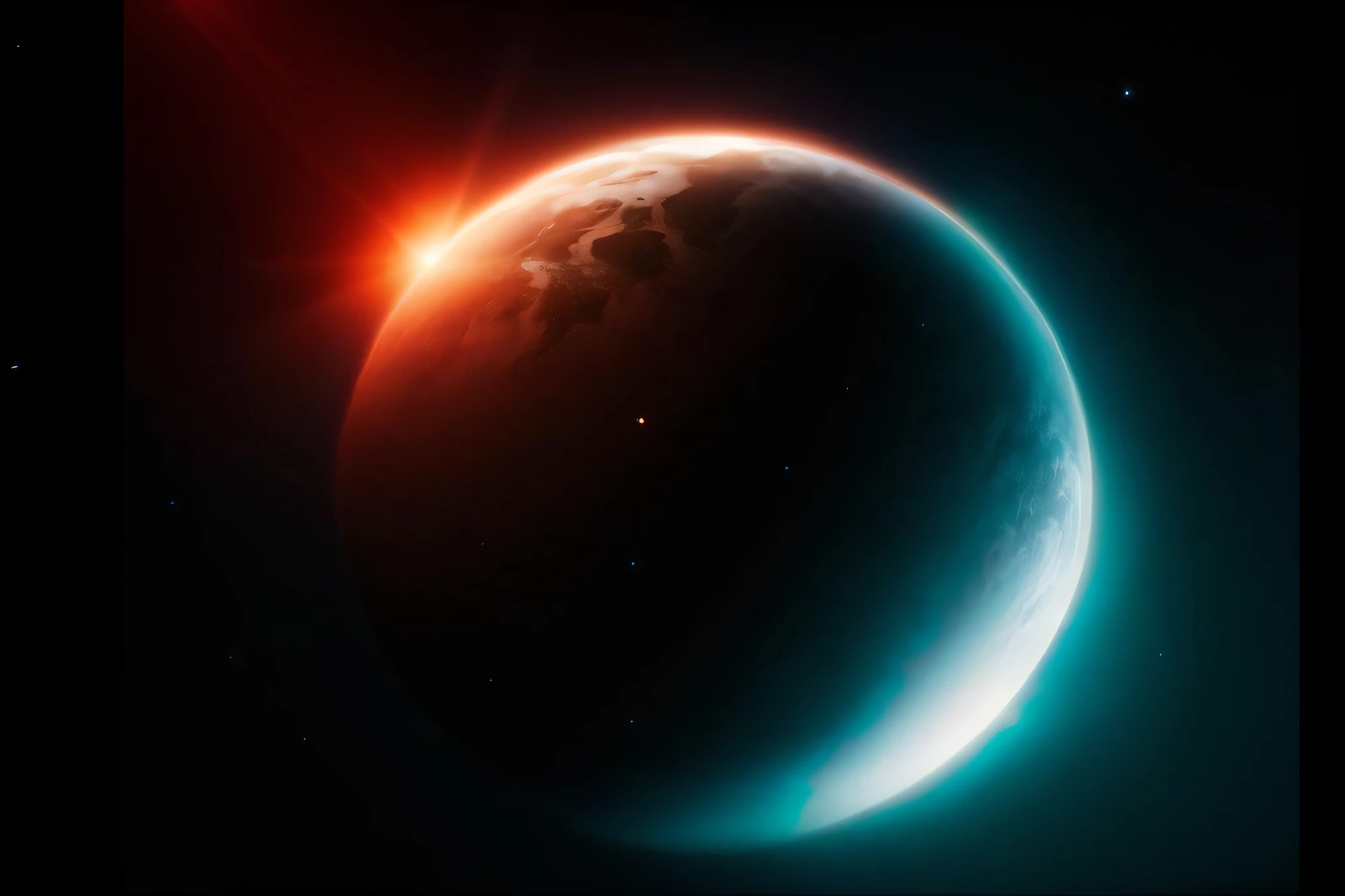 best quality, ultra photorealistic, photorealism, 8k, photograph, a space ship,the wandering Earth,film photography,Cinematic light,cinematic shot,black background centered,universe I cosmos,cinematic,FHD,1080P,2K,4K 18K 8k uhd, sharp focus, professional, best quality