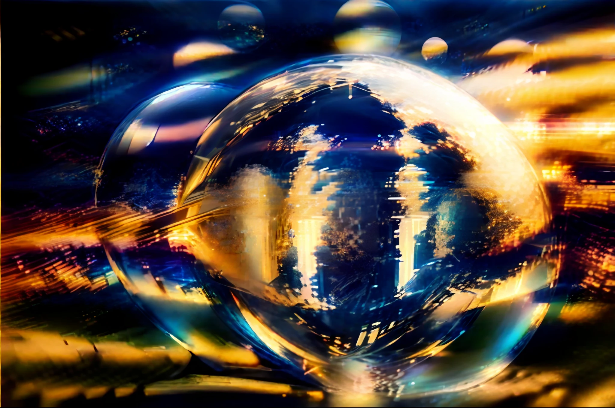 (masterpiece, best quality, ultra-detailed, absurdres, highres), perfect face, sidelighting,(shine), lighting, ray tracing, sci fi city inside a bubble, toyko city,  depth_of_field,very detailed background, highly detailed background, Masterpiece, Ultra detailed, great composition,Dynamic angle,[Bottle bottom],(wide shot), extremely delicate and beautiful,(Highest picture quality), (Master's work),(Detailed face description), (fantasy), depth of field, solo,Beautiful girl,extreme light and shadow, masterpiece, rich in detail,(highest quality), (masterpiece), (beautiful), (extremely detailed CG unity 8k wallpaper),(masterpiece), (best quality), (ultra-detailed), (best illustration),(best shadow),  perfect lighting , perfect anatomy ,