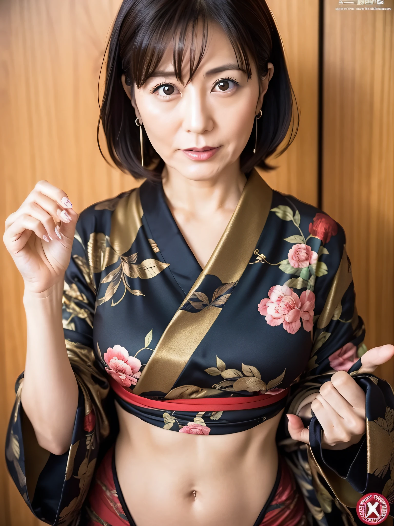 crazy japanese milf, mature, fantastic