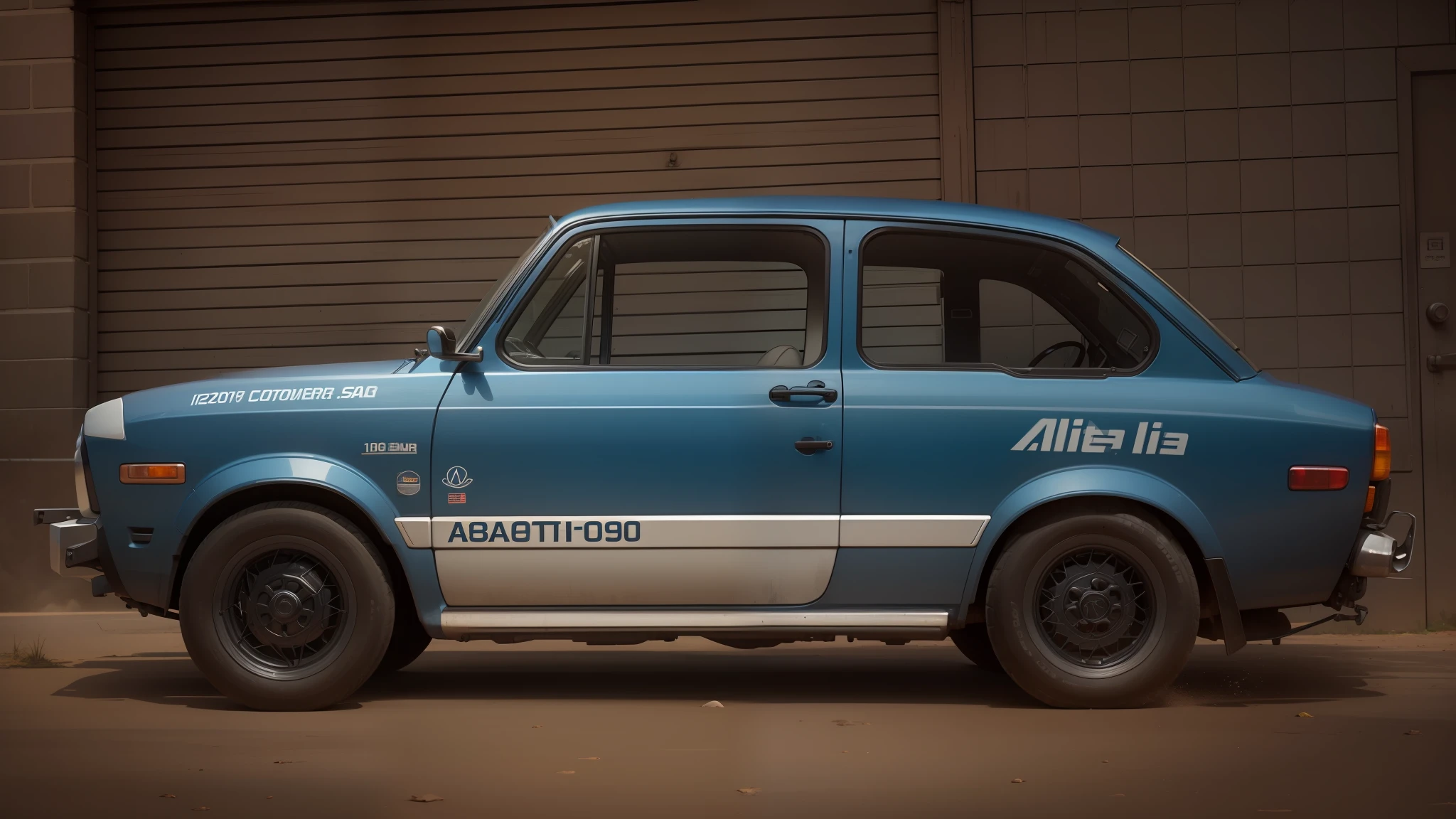 109 --auto --s2