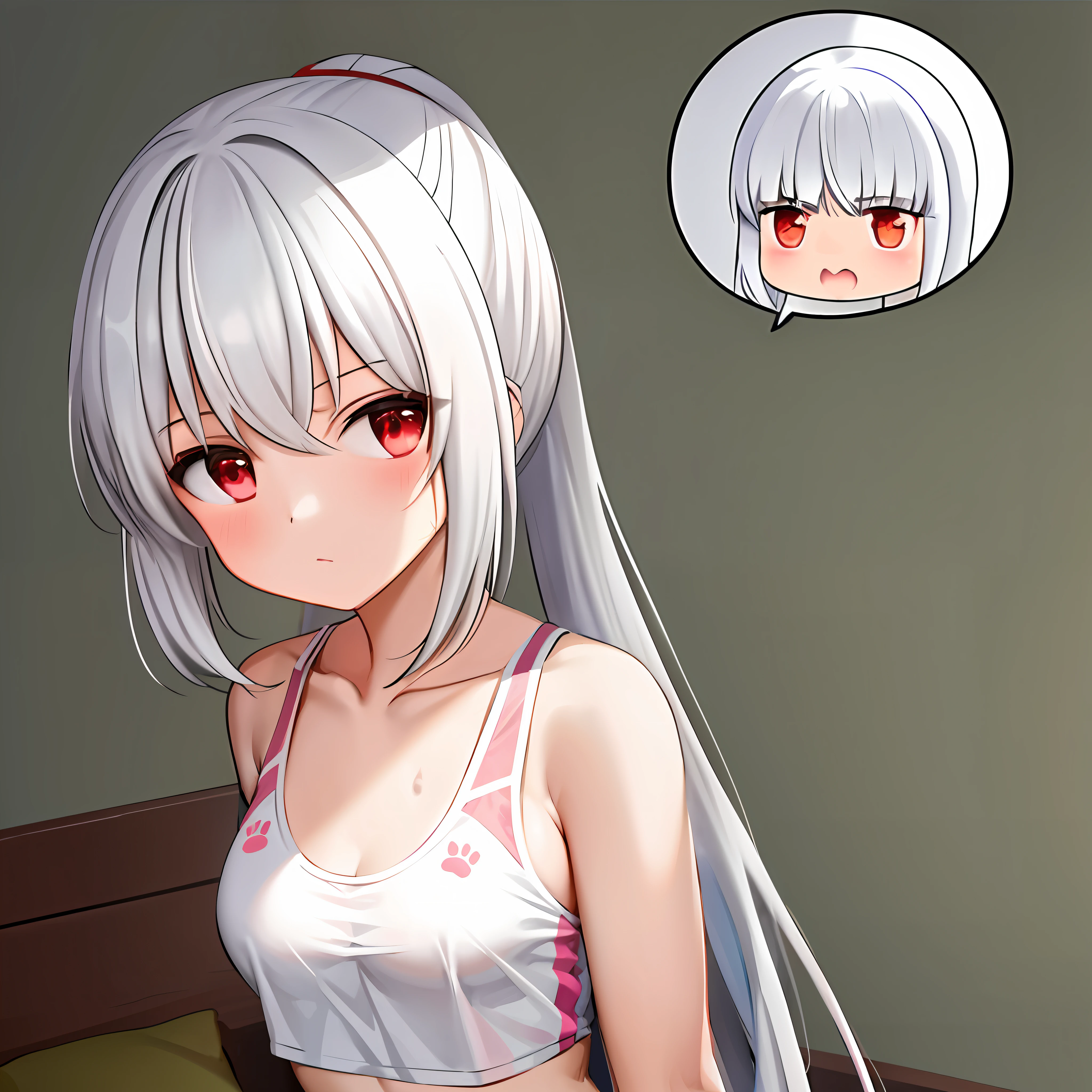 With smooth edges, anti-aliasing, ray tracing, the best rendered models present detail and realism.
