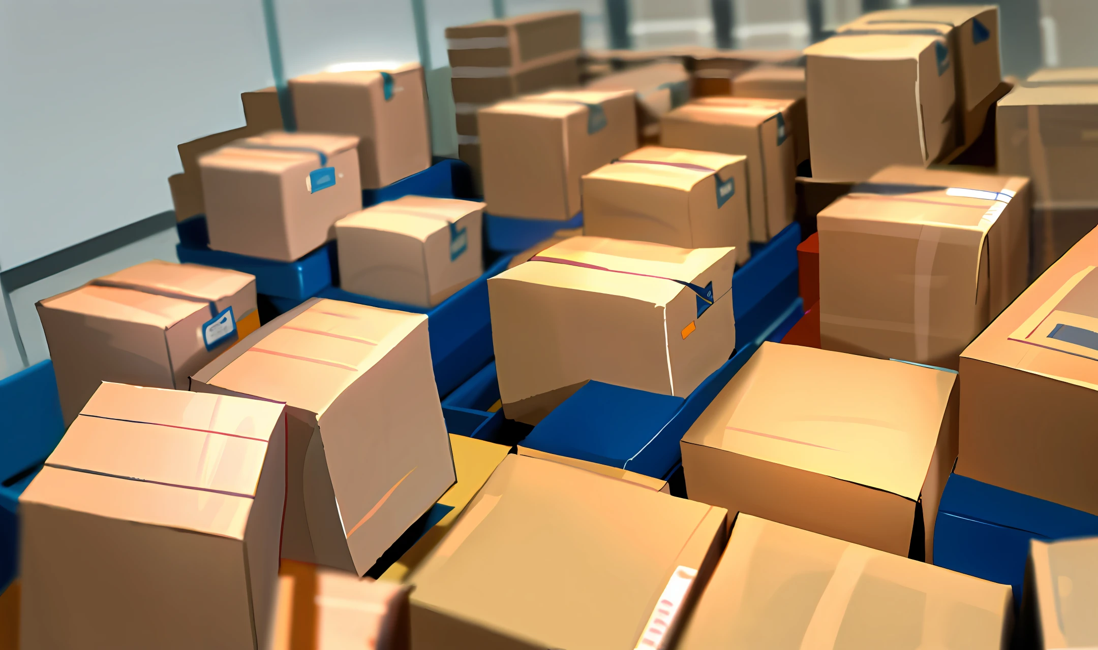Dropshipping
