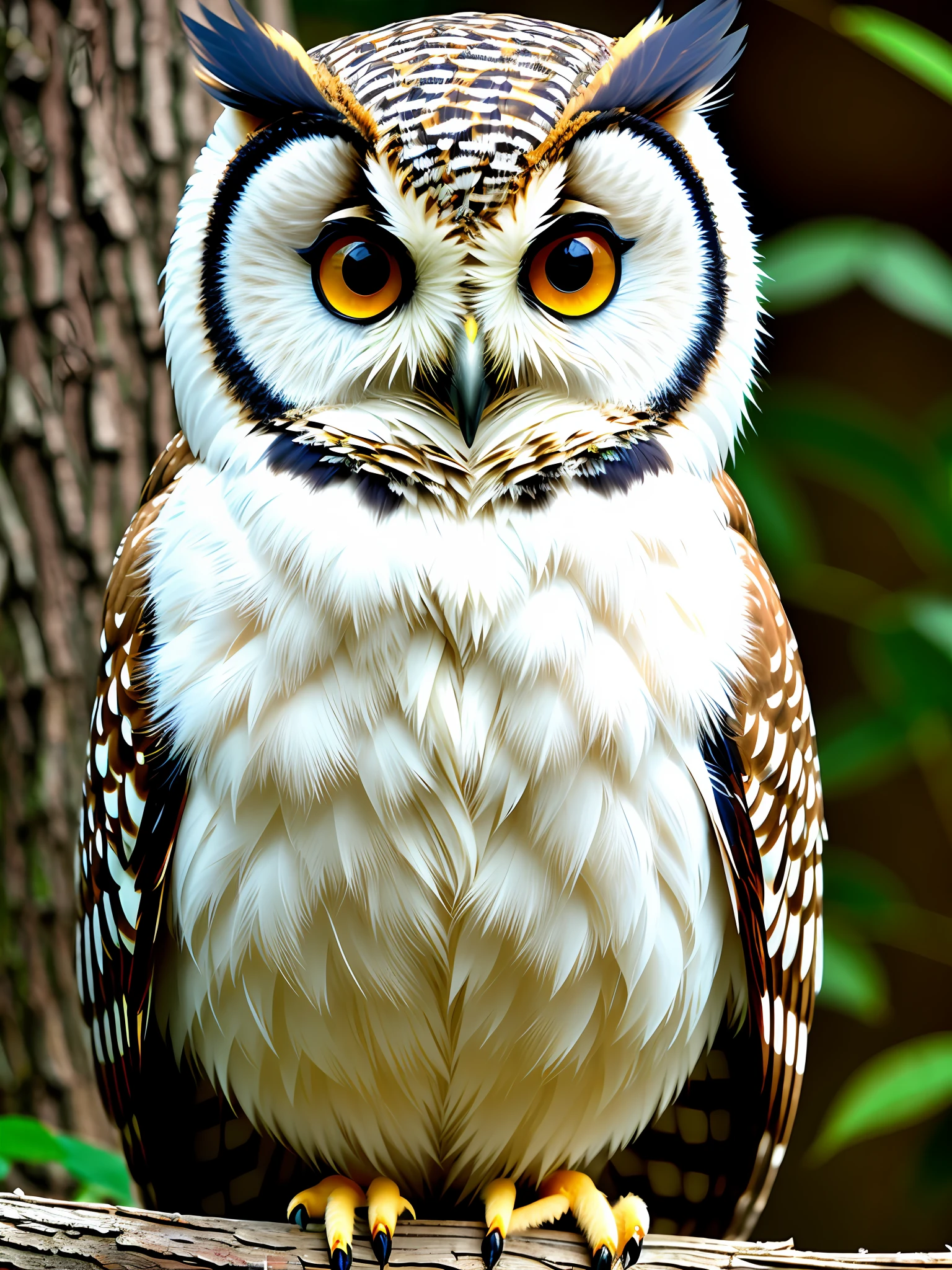 Owl