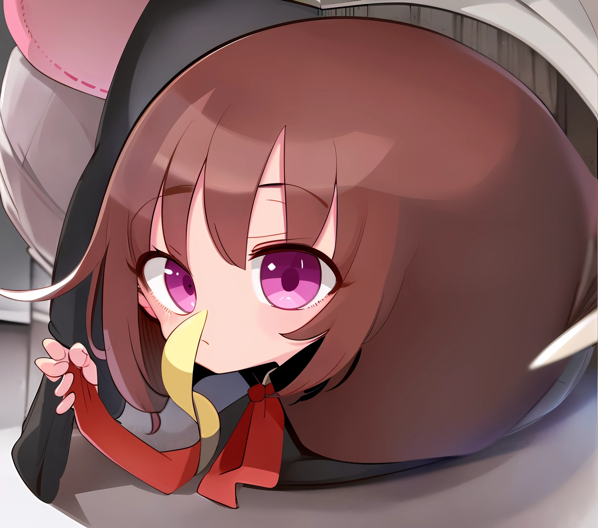loli
