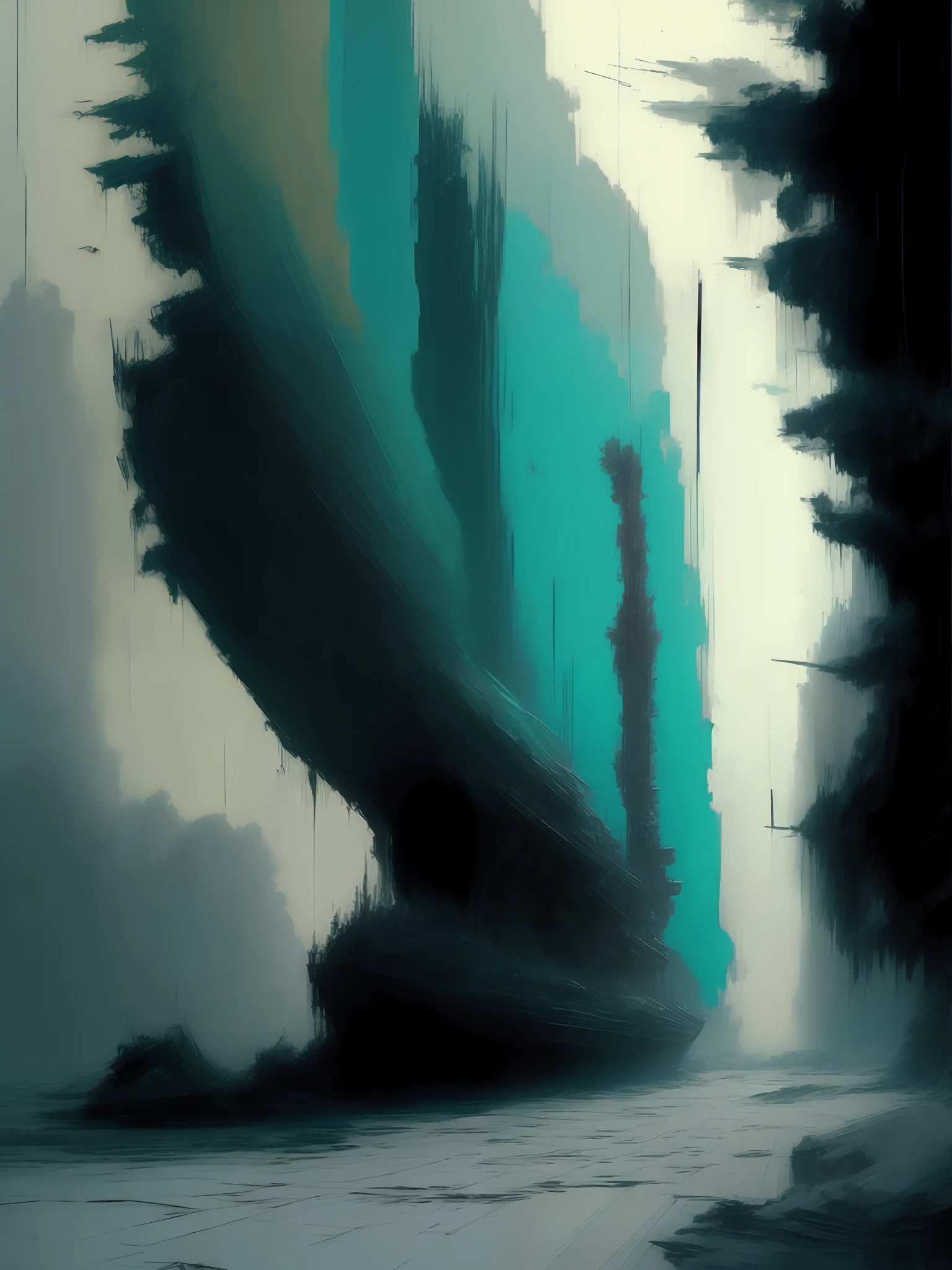 (((Art of (((,1:2) blue,green, 2ooCraig Mullins in traces Oliv florest))))de()))—%2 broken, shrapnel brushed rough. All Black Spot((((((( black ))))))))) (((Art of (((,1:2) blue,green, 2ooCraig Mullins in traces Oliv florest))))de()))—%2 broken, shrapnel brushstrokes rough. All Black Spot(((((( black )))))))))******)))***(((((
