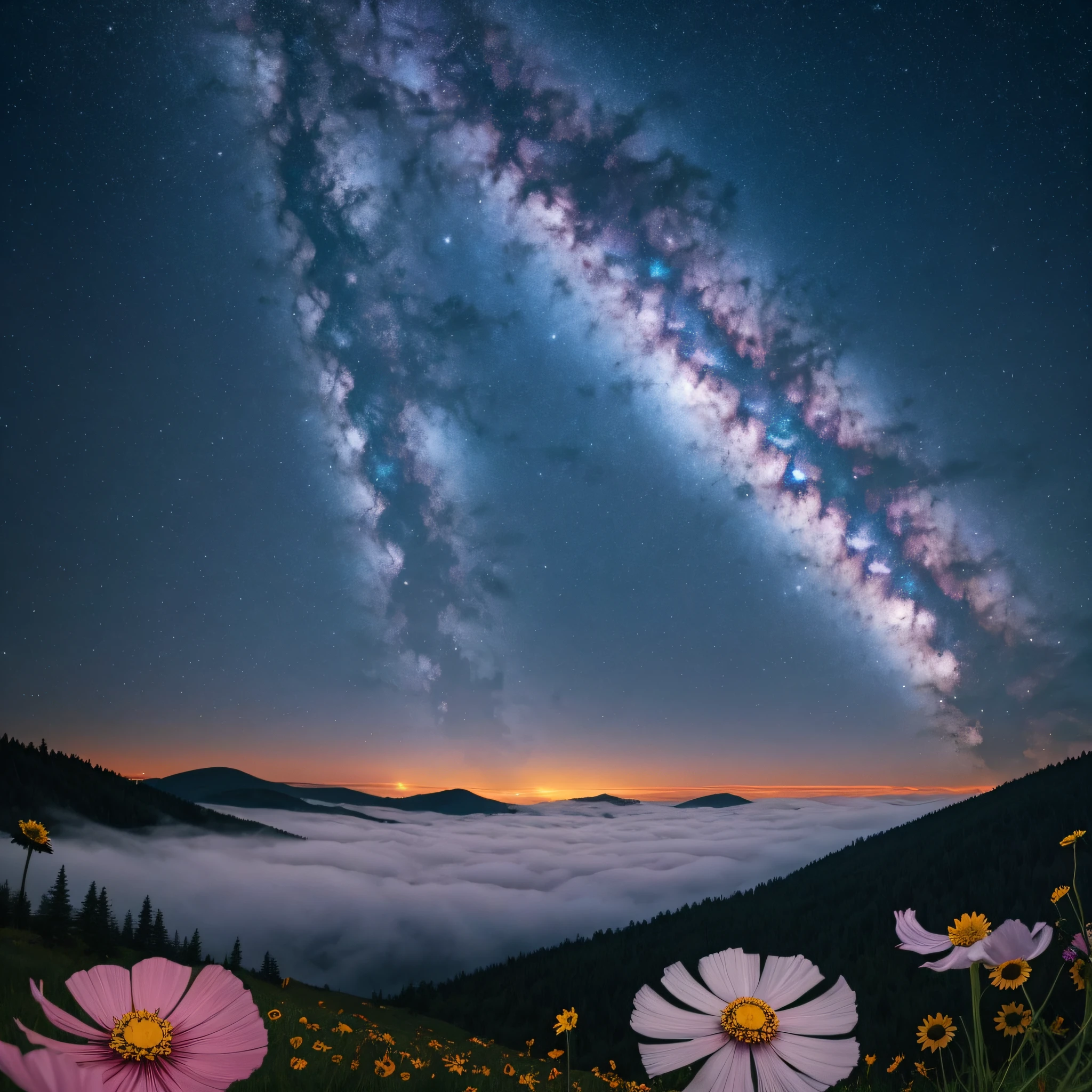 fog,cosmos,cosmo,universe --auto --s2
