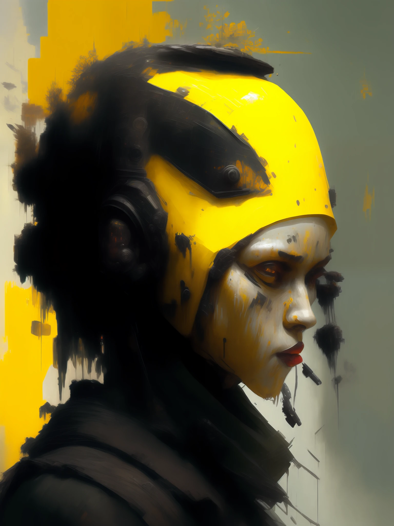 (((Art of (((,1:2) yellow, 2ooCraig Mullins ,Craig, in traces Oliv florest))))de()))—%2 broken, shrapnel brushstrokes rough. Black Balls, All Black Spot(((((( black ))))))))) (((Art of (((,1:2) blue,green, 2ooCraig Mullins in traces Oliv florest))))de()))—%2 broken, shrapnel brushstrokes rough. All Black Spot(((((( black )))))))))******)))***(((((
