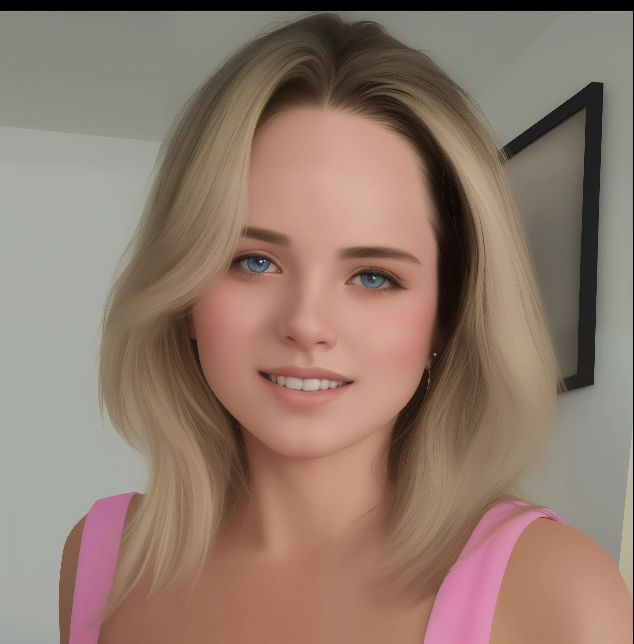 Colorful beautiful girl: a giru 8-years old, messy hair, oil painting, nice perfect face with soft skinice perfect face, blue yellow colors, light purple and violet additions, light red additions, intricate detail, splash screen, 8k resolution, masterpiece, cute face,artstation digital painting smooth veryBlack ink flow: 8k resolution photorealistic masterpiece: intricately detailed fluid gouache painting: by Jean Baptiste Mongue: calligraphy: acrylic: watercolor art, professional photography, natural lighting, volumetric lighting maximalist photoillustration: by marton bobzert:, complex, elegant, expansive, fantastical, wavy hair, vibrant