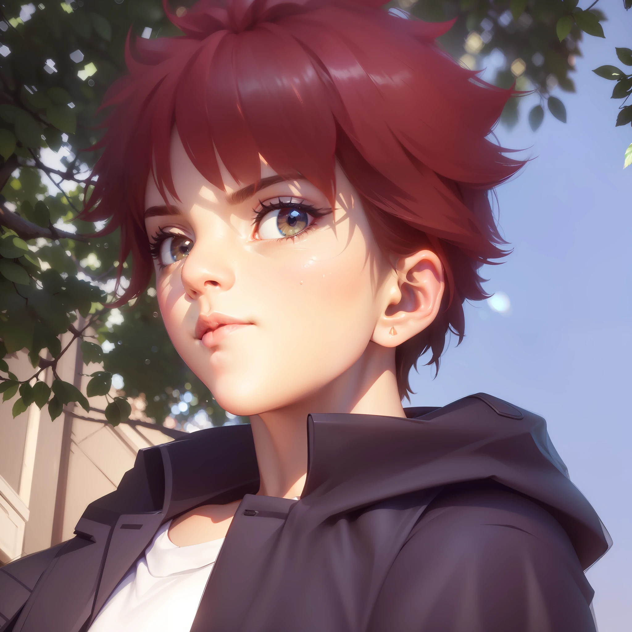 (8k, RAW Photo, Best Quality, Masterpiece:1.2),(Realistic, Photorealistic :1.37), (Best Quality)), Ultra High Resolution, Extremely Detailed CG Unity 8k Wallpaper, Physically Based Rendering, Cinematic Lighting, Full Body, (Bokeh: 1.4),