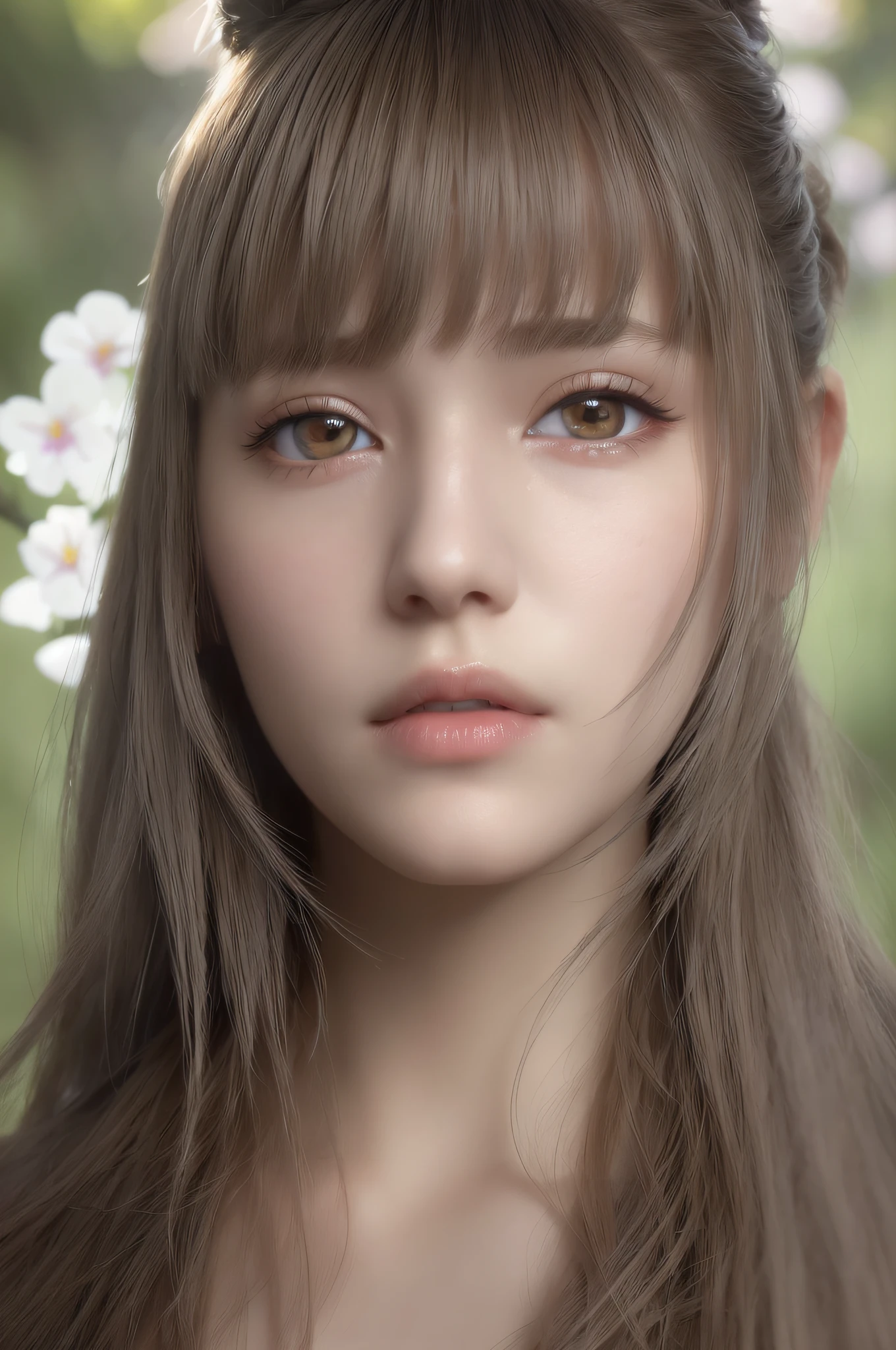 (photo:1.2),((photorealistic:1.4))best quality ,masterpiece, illustration, an extremely delicate and beautiful, extremely detailed ,CG ,unity ,8k wallpaper, Amazing, finely detail, masterpiece,best quality,official art,extremely detailed CG unity 8k wallpaper,absurdres, incredibly absurdres, huge filesize, ultra-detailed, highres, extremely detailed,beautiful detailed girl, extremely detailed eyes and face, beautiful detailed eyes,light on face,cinematic lighting,full body,full-body shot,1girl,see-through,outdoors,