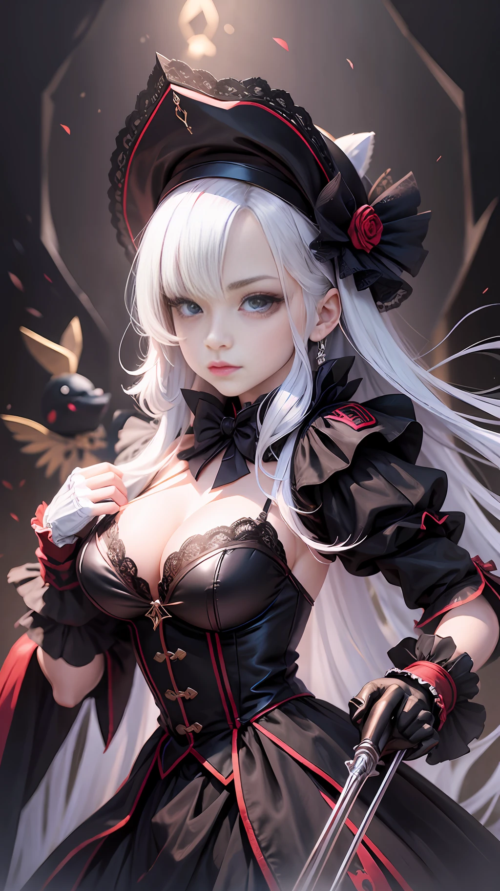 puppet master -variation --auto --s2