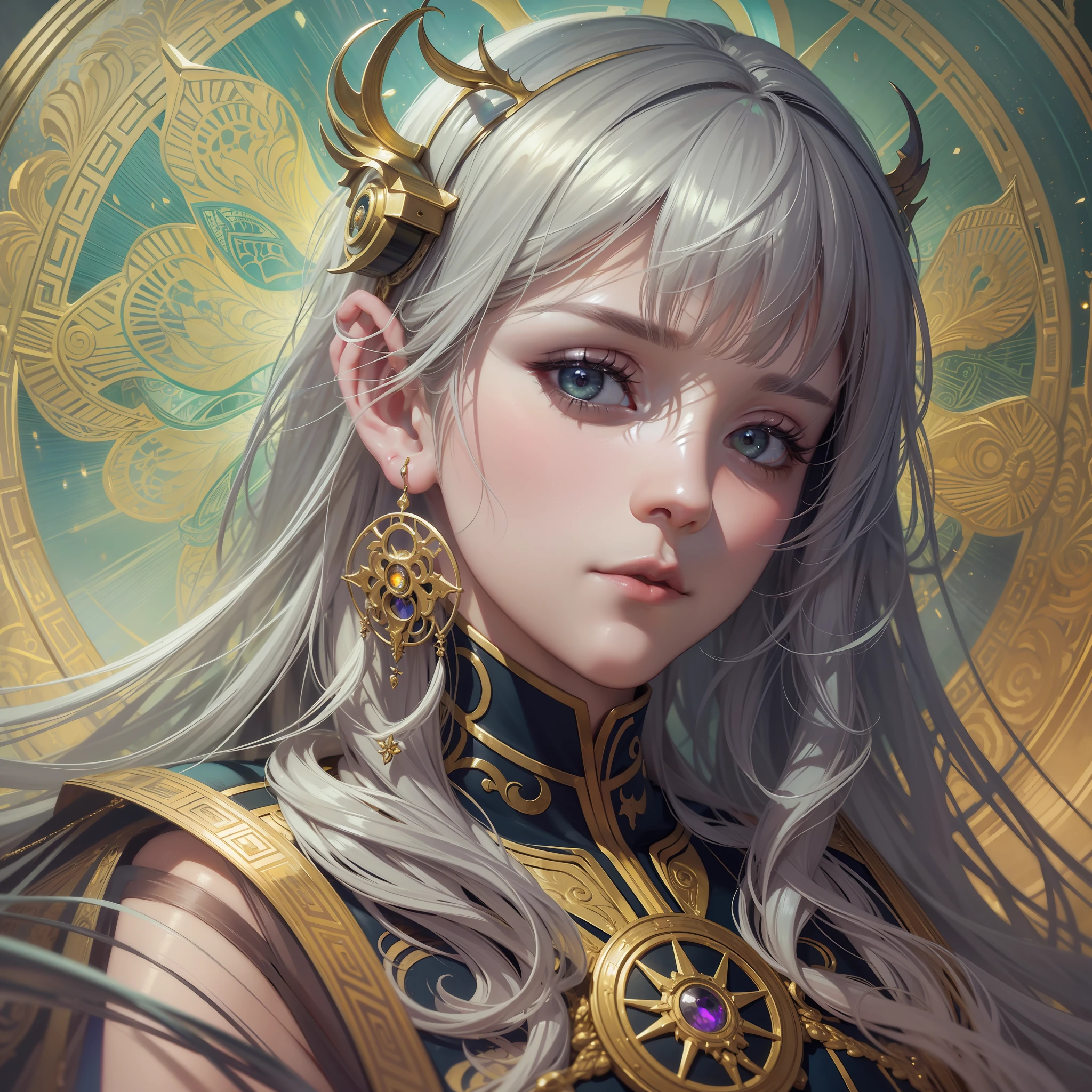 1 Fantasy Senario, digital art. Trending in Arstation and Deviantart -N 9-8 HD Wallpapers 4K Ultra High Detail Surreal Details Painting Greg Rutkowski Alphonse Mucha Gustav Klimt 8:9 Scale Prime Time Intricate Details Award-winning Masterpieces Fine Portrait Photography Close-up Facial Shots Dramatic Backlighting Smoky Atmosphere Octane Unreal Engine 5 Sharp Focus Cinematic Lighting Cinematic Still 800mm Lens Depth 1 Fantasy Senario, digital art. Trending in Arstation and Deviantart -N 9-8 HD Wallpapers 4K Ultra High Detail Surreal Details Painting Greg Rutkowski Alphonse Mucha Gustav Klimt 8:9 Scale Prime Time Intricate Details Award-winning Masterpieces Fine Portrait Photography Close-up Face Shot Dramatic Backlight Smoggy Atmosphere Octane Unreal Engine 5 Sharp Focus Cinematic Lighting Cinematic Still 800mm lens depth