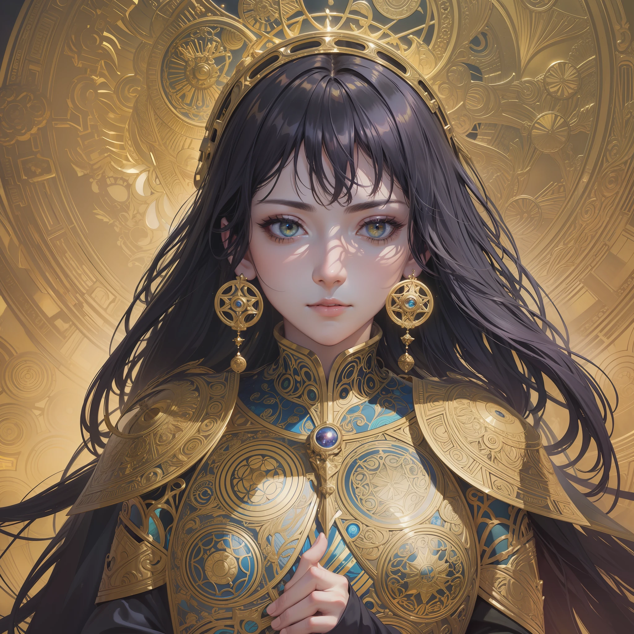 1 Fantasy Senario, digital art. Trending in Arstation and Deviantart -N 9-8 HD Wallpapers 4K Ultra High Detail Surreal Details Painting Greg Rutkowski Alphonse Mucha Gustav Klimt 8:9 Scale Prime Time Intricate Details Award-winning Masterpieces Fine Portrait Photography Close-up Facial Shots Dramatic Backlighting Smoky Atmosphere Octane Unreal Engine 5 Sharp Focus Cinematic Lighting Cinematic Still 800mm Lens Depth 1 Fantasy Senario, digital art. Trending in Arstation and Deviantart -N 9-8 HD Wallpapers 4K Ultra High Detail Surreal Details Painting Greg Rutkowski Alphonse Mucha Gustav Klimt 8:9 Scale Prime Time Intricate Details Award-winning Masterpieces Fine Portrait Photography Close-up Face Shot Dramatic Backlight Smoggy Atmosphere Octane Unreal Engine 5 Sharp Focus Cinematic Lighting Cinematic Still 800mm lens depth