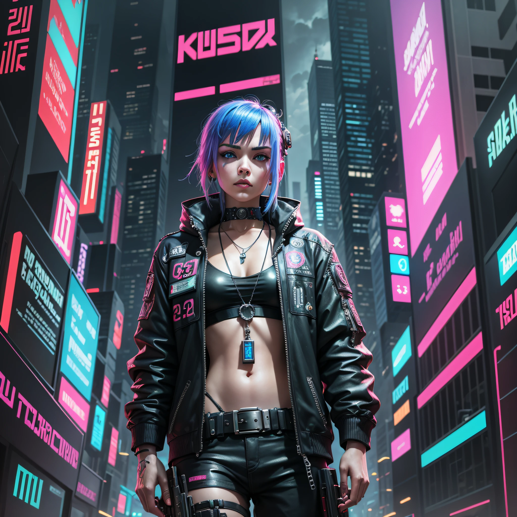 cyberpunk --auto --s2