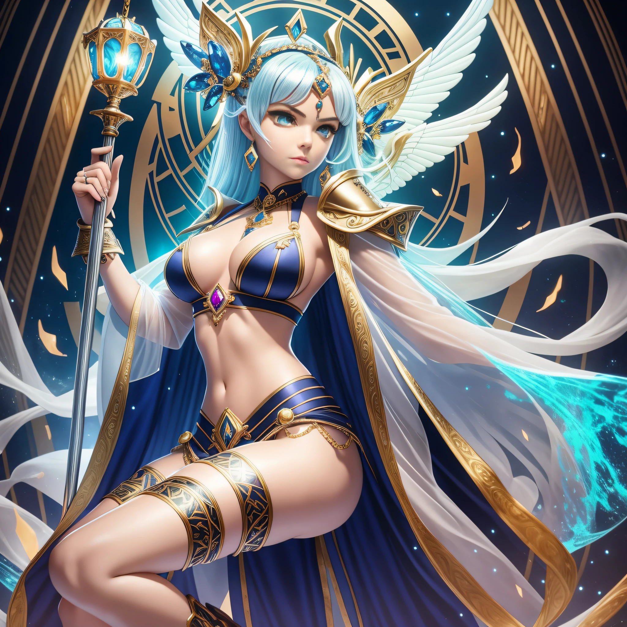 nature "Ida Pingala" Natural Queen Native dazzling Valkyrie-wings key chains "Heavy Metal" fire-follets fairies pixie sprite conceptual safe female glamour aesthetic walking slow down playing guitar:1.37 Cosplay "Anya Taylor:1.37" "Rihanna:1.37" "Beyoncé:1.37" Aristocratic jacket 38years symmetrical athlete oiling hairstyle obvious varied bangs opal ecstatic:1.1 faces:1.3 embarrassed cheekbones effects glow lazuli water drop between eyes beautiful hair:1.37 eyes black iris turquoise pupils sapphires pearl open mouth teeth smiles eccentric fixed floating jacket levitating shoulder-off:1.1 white shirts lace clavicles papillotes sideboob varied breasts1.37 pointed:1.3 satin sideboob felt bikini:1.2 corait:1.3 navy thick leathers skirt:1.3 matching silks loose swinging spinels navel:1.3 revealing pubis scarlet pubis-hairy obvious underwear:1.2 waist chastity-belt:1.3 silver adorned padlock Gold thighs legs garter boots voluminous stainless steel gothic ornate onyx equirectangular 360 monastery marble ruby background:1.3 DoF mannequins support lantern dressed armor richly decorated:1.3 "Chivalrous" dramatic chrome metallic flat bands fathoms copper fullbodye Lily rune ornate emerald plasma embroidered glyphs Tourmaline wood engravings lava magic invoking incandescent delicate Pets Crystalline familiar robot Mecha (EOS R6 135mm 1/1250s f/2.8 ISO400) Mech Mechanized adaptable volumetric luminescence saturated:1.3 ultra:1.37 pro-photorealistic optimal qualities1.37 details1.37 accurate:1.37 DSLRs improved graduated 3dcg max resolutions1.37 Octanes rendered UHD XT3 16K DSLR HDR UnrealEngine5 depths real analog shadows:1.3 outdoor:1.37 vikingtree CGSCOSITY masterpiece:1.37 "Bruce Weber girls" multi magic raw:1.37 nsfw:1.37 etc.