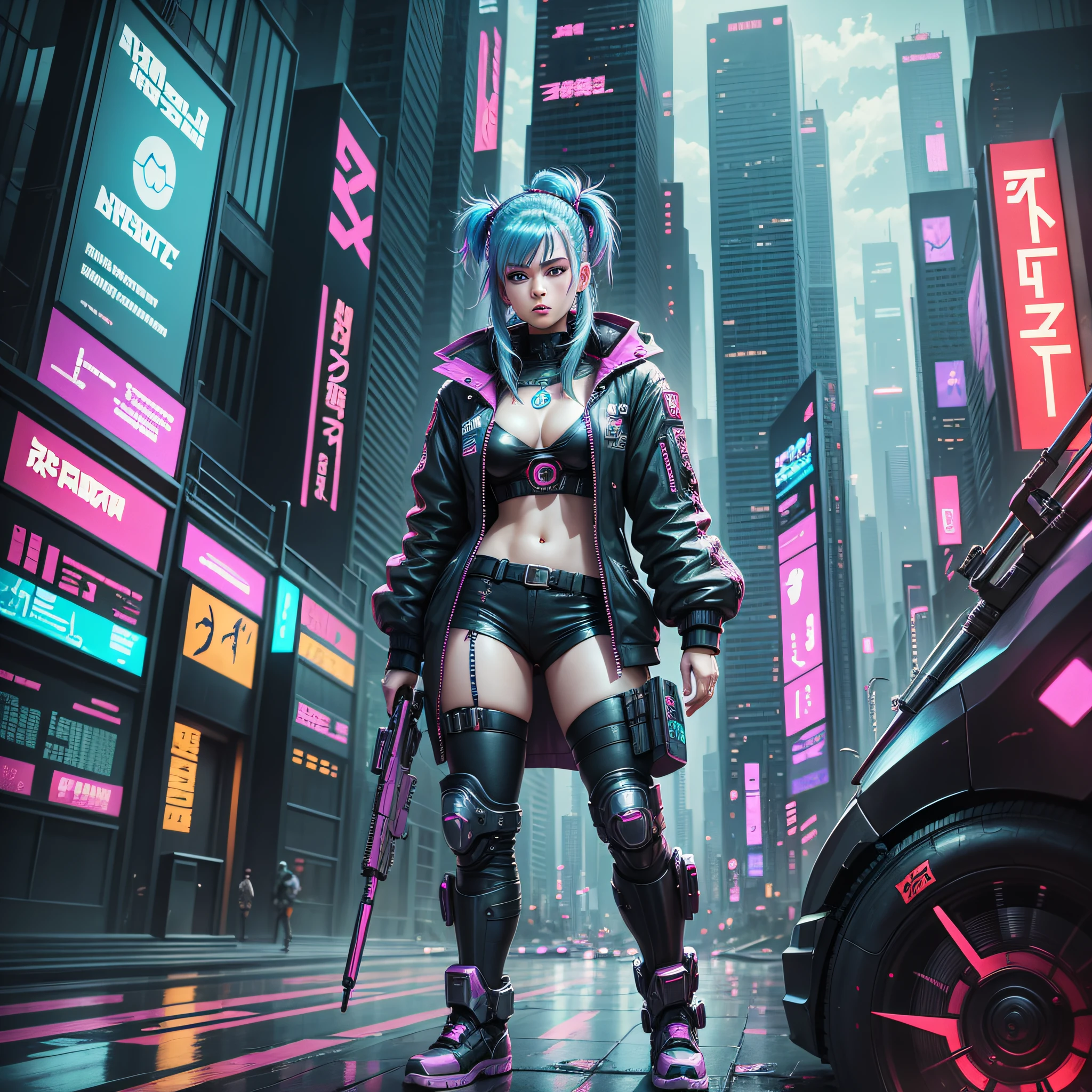 cyberpunk,anime --auto --s2