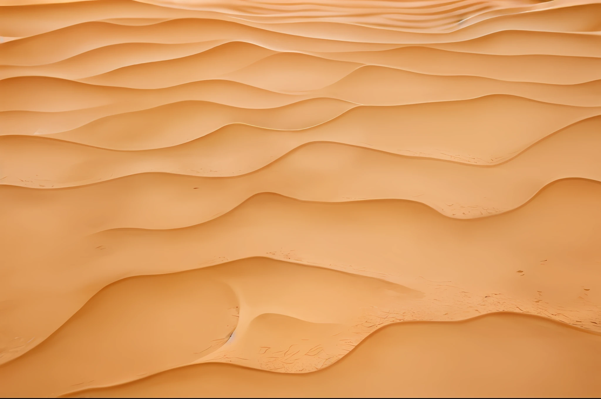 desert, sandy texture,