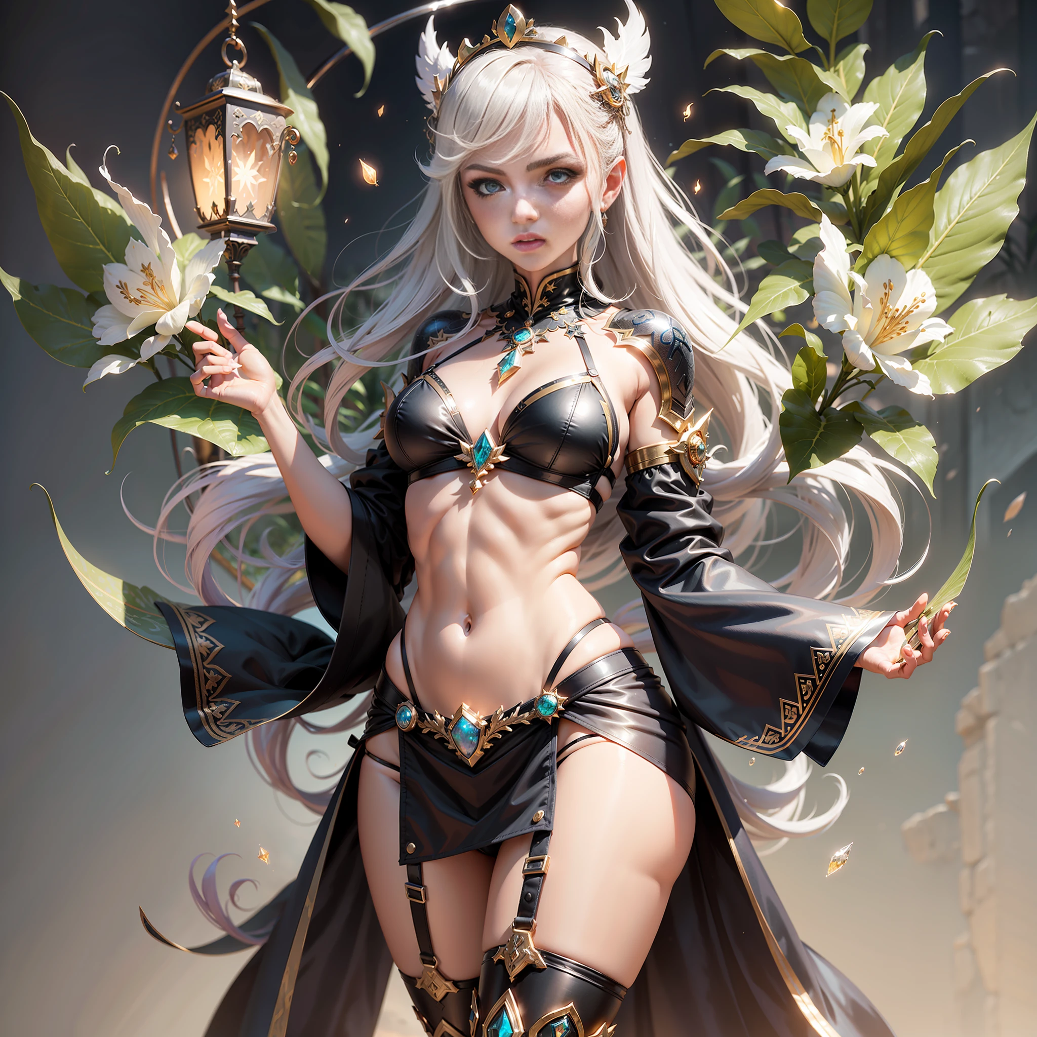nature "Ida Pingala" Natural Queen Native dazzling Valkyrie-wings key chains "Heavy Metal" fire-follets fairies pixie sprite conceptual safe female glamour aesthetic walking slow down playing guitar:1.37 Cosplay "Anya Taylor:1.37" "Rihanna:1.37" "Beyoncé:1.37" Aristocratic jacket 38years symmetrical athlete oiling hairstyle obvious varied bangs opal ecstatic:1.1 faces:1.3 embarrassed cheekbones effects glow lazuli water drop between eyes beautiful hair:1.37 eyes black iris turquoise pupils sapphires pearl open mouth teeth smiles eccentric fixed floating jacket levitating shoulder-off:1.1 white shirts lace clavicles papillotes sideboob varied breasts1.37 pointed:1.3 satin sideboob felt bikini:1.2 corait:1.3 navy thick leathers skirt:1.3 matching silks loose swinging spinels navel:1.3 revealing pubis scarlet pubis-hairy obvious underwear:1.2 waist chastity-belt:1.3 silver adorned padlock Gold thighs legs garter boots voluminous stainless steel gothic ornate onyx equirectangular 360 monastery marble ruby background:1.3 DoF mannequins support lantern dressed armor richly decorated:1.3 "Chivalrous" dramatic chrome metallic flat bands fathoms copper fullbodye Lily rune ornate emerald plasma embroidered glyphs Tourmaline wood engravings lava magic invoking incandescent delicate Pets Crystalline familiar robot Mecha (EOS R6 135mm 1/1250s f/2.8 ISO400) Mech Mechanized adaptable volumetric luminescence saturated:1.3 ultra:1.37 pro-photorealistic optimal qualities1.37 details1.37 accurate:1.37 DSLRs improved graduated 3dcg max resolutions1.37 Octanes rendered UHD XT3 16K DSLR HDR UnrealEngine5 depths real analog shadows:1.3 outdoor:1.37 vikingtree CGSCOSITY masterpiece:1.37 "Bruce Weber girls" multi magic raw:1.37 nsfw:1.37 etc.
