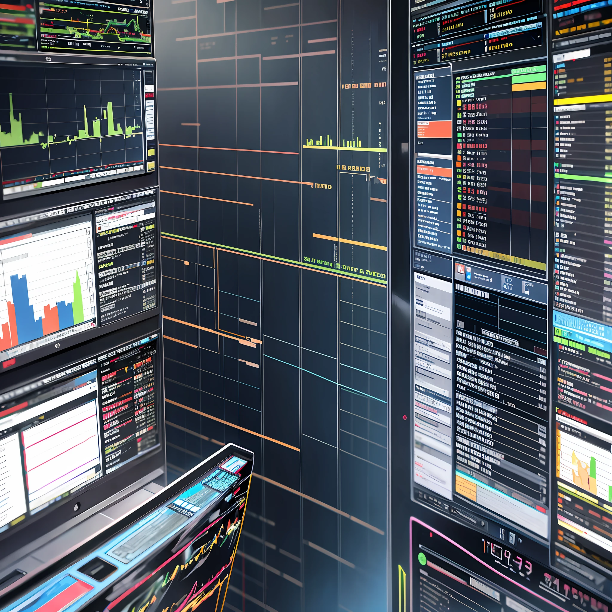 Daytrading --auto --s2