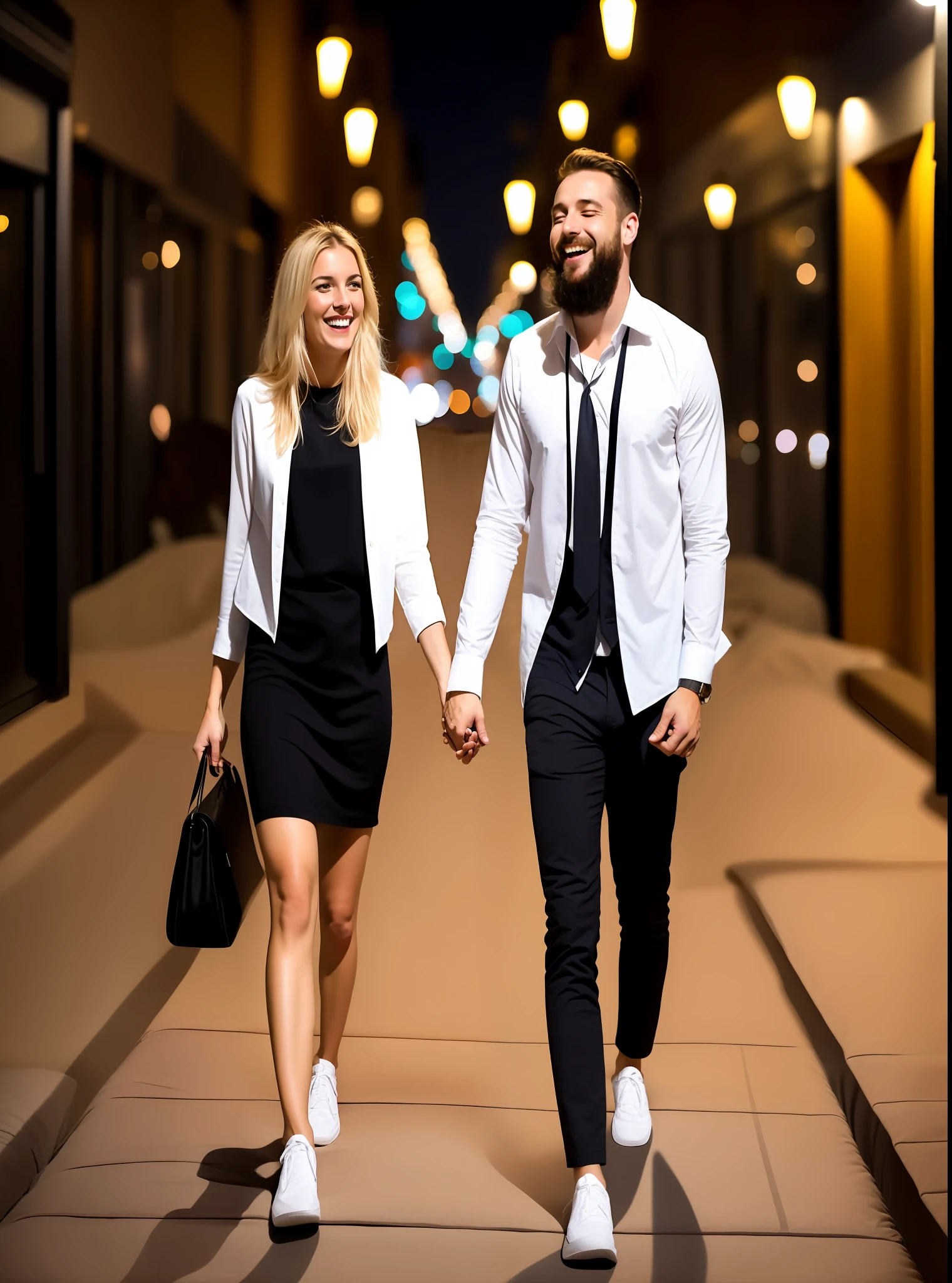 smiling man and woman laying in bed with pillows and pillows, help me, very very low quality picture, profile picture, laying in bed, profile image, cuddling, very calm and wholesome, looking happy, happy with his mouth open, hugging, on my bed, 30 year old man, photo taken in 2018, happily smiling at the camera