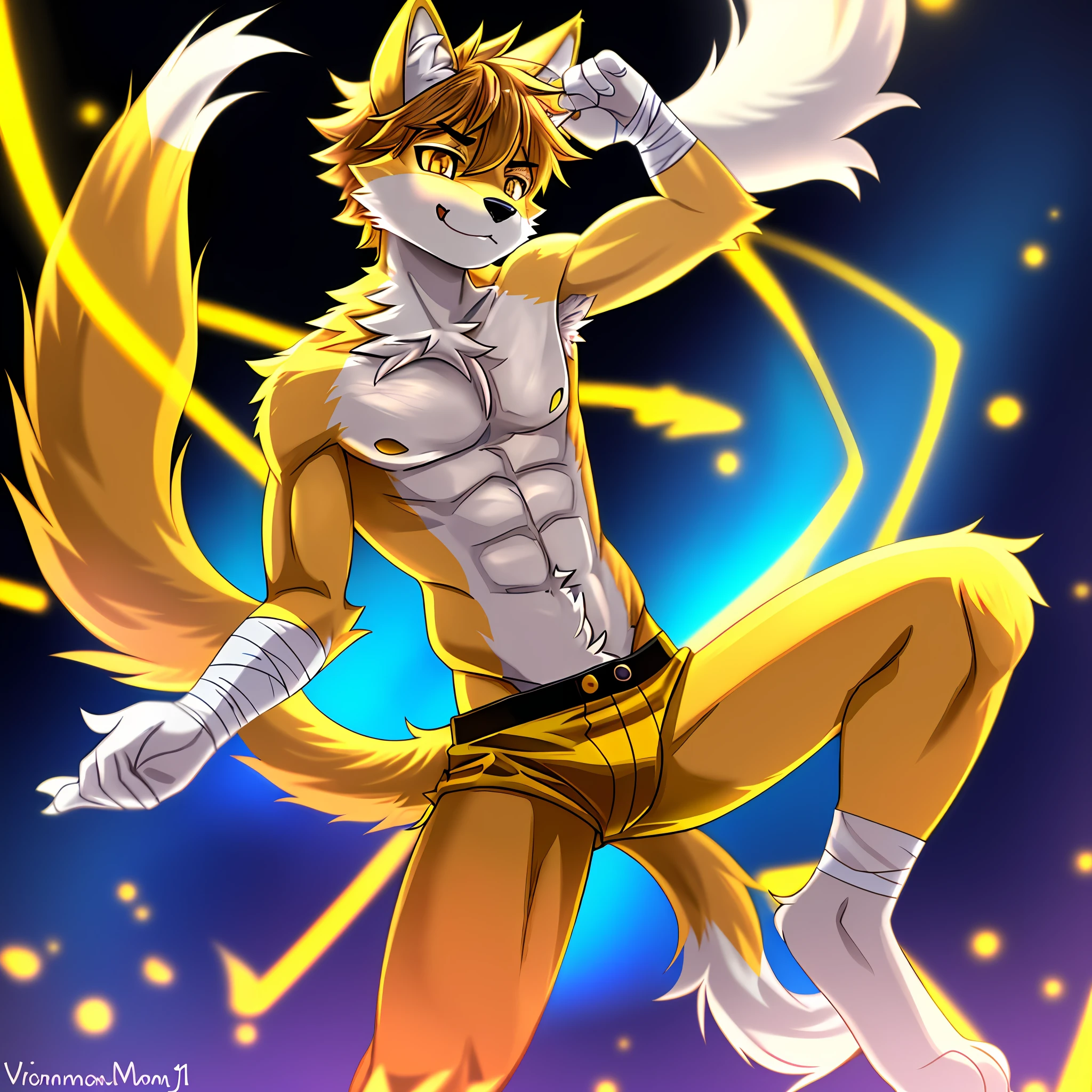 Anime character with bandages and wolf ears, his wolf eyes appear golden yellow, Vsona!! Kemonomimi, Koda Kazuuma, Furry Art!! HolO is a wolf boy, in this HD fanart, he is lifelike, hairy, very beautiful, high-quality fanwork with the theme of anime wolves, niji, (1boy:1.4), (jw3), cat boy, (furry:1.5), (cub), super cute face, body hair, (full body: 1.1), perfect lighting, (super detailed), eyesgod, looking at the audience, solo, bandages, tail, aoeu, aoeu,aoeu,aoeu,aoeu ,aoeu,aoeu,aoeu,aoeu,aoeu,aoeu,aoeu,aoeu,aoeu,aoeu,aoeu,aoeu,aoeu,aoeu,aoeu,aoeu,aoeu,aoeu,aoeu,aoeu