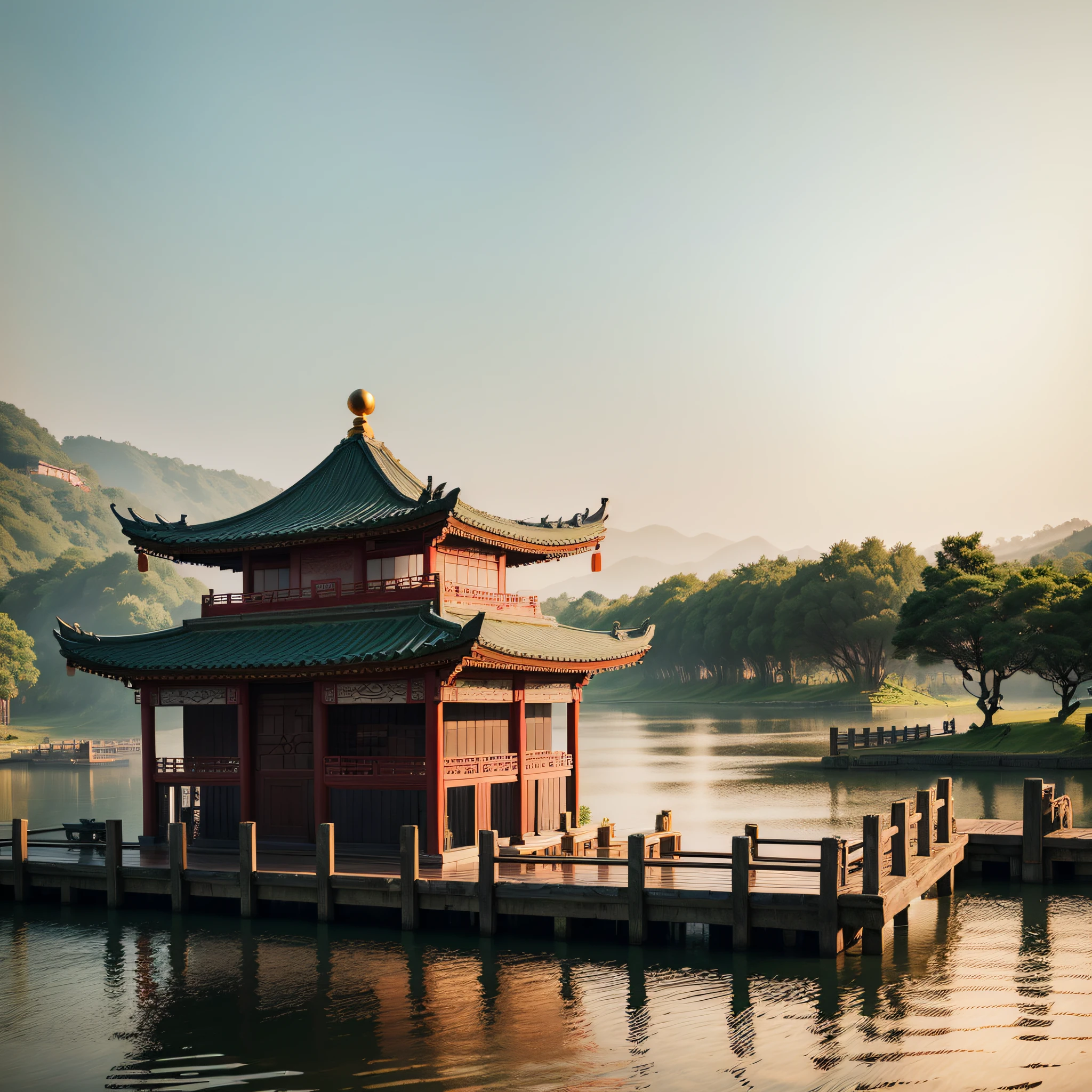Designof a Chinese course website --auto --s2