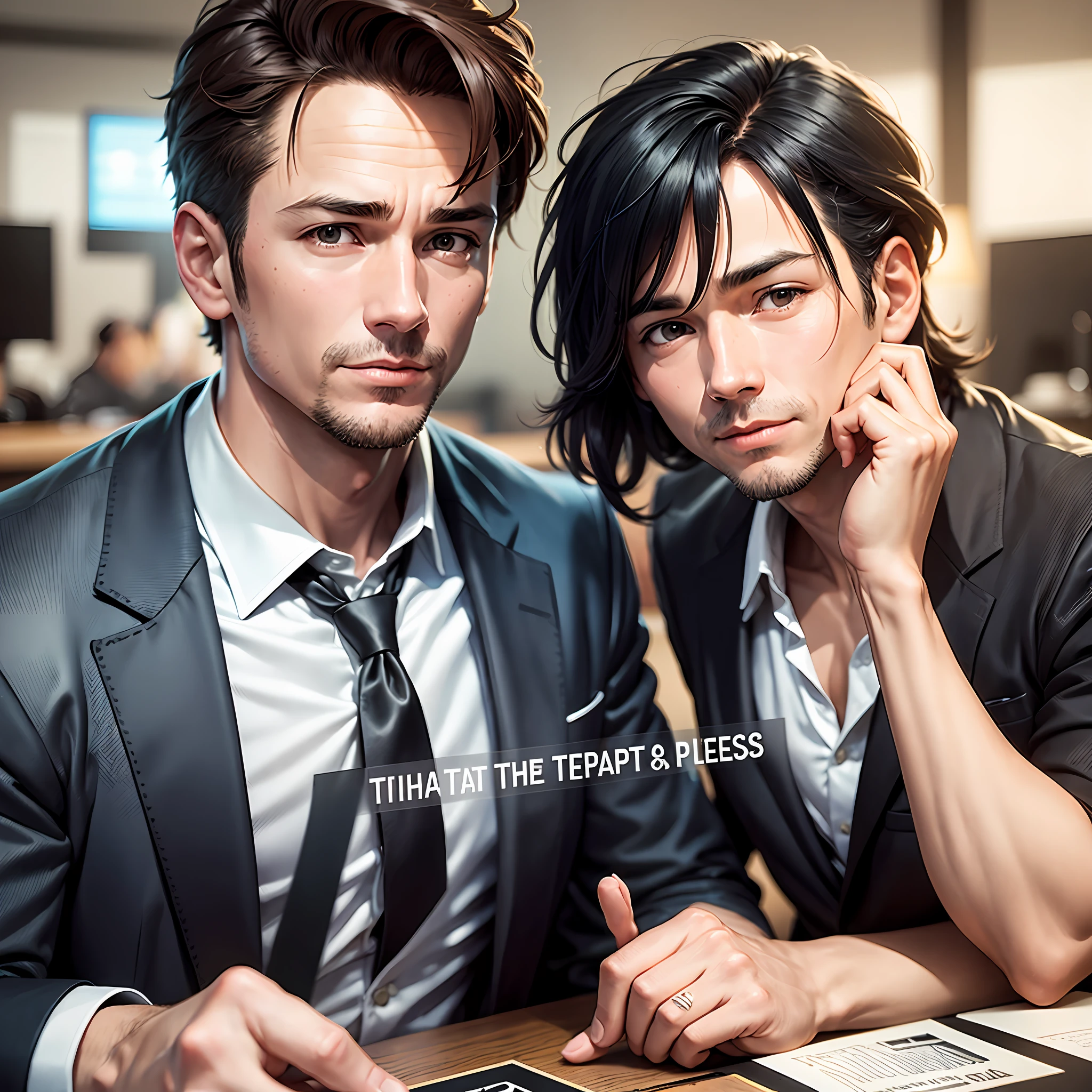 As time went on, Mark's determination paid off. His business began to flourish, attracting more customers and generating profits. Mark's hard work and perseverance had transformed his failure into success. --auto --s2