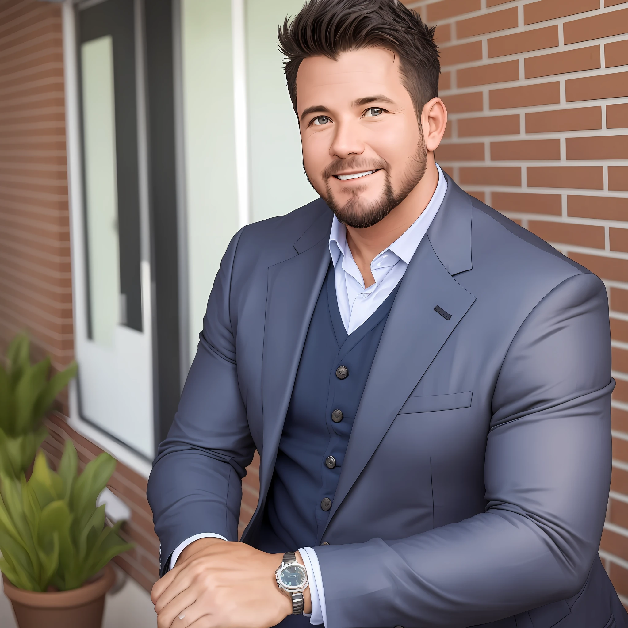 With his newfound success, Mark expanded his business and started to make a positive impact in his community. He created job opportunities for others and became an inspiration to aspiring entrepreneurs. Mark's journey from failure to success taught him the value of resilience, learning from mistakes, and never giving up on his dreams. --auto --s2