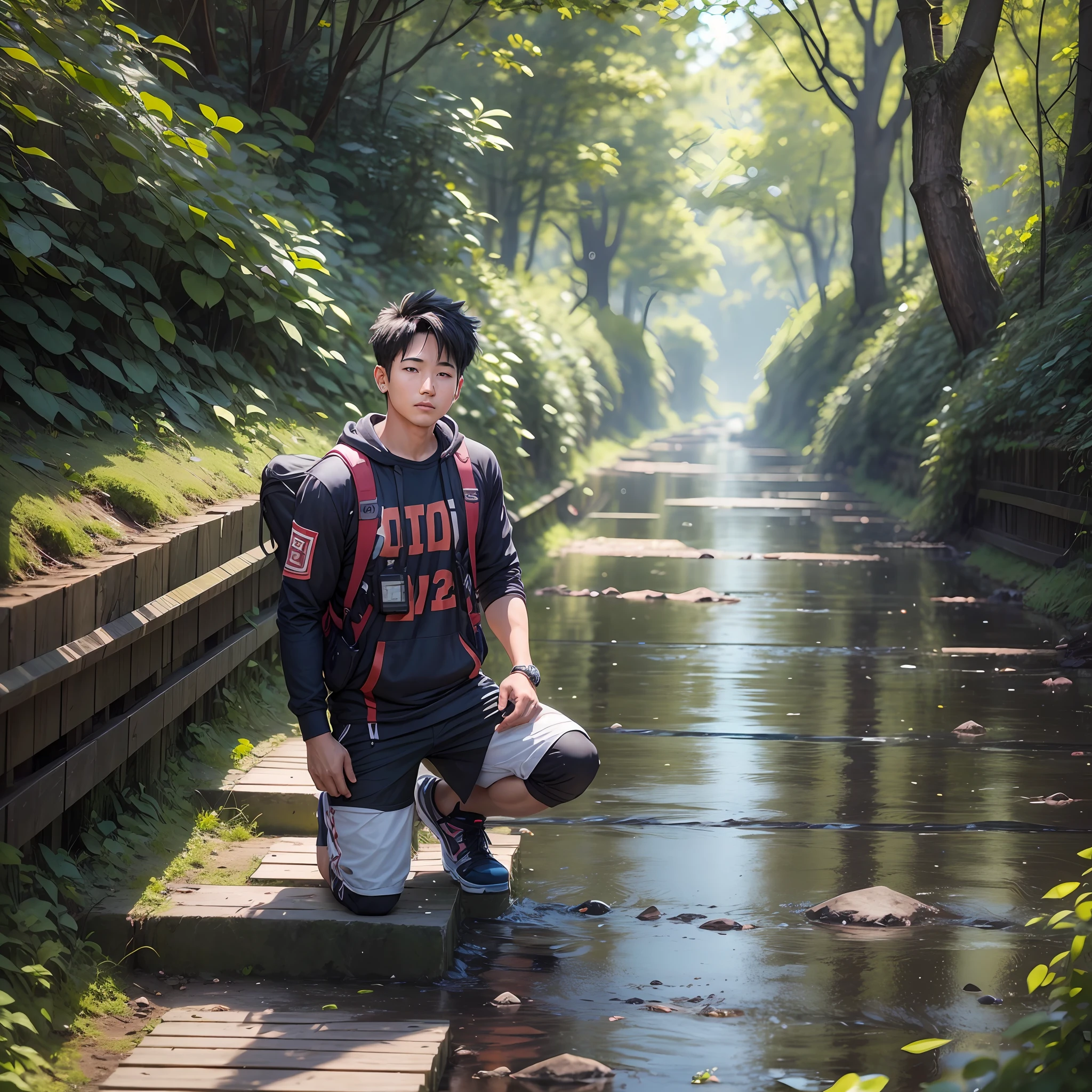 In the end, Mark proved that failure is not the end but rather a stepping stone towards success. His story serves as a reminder that with determination, hard work, and a willingness to learn from failures, anyone can turn their dreams into reality --auto --s2