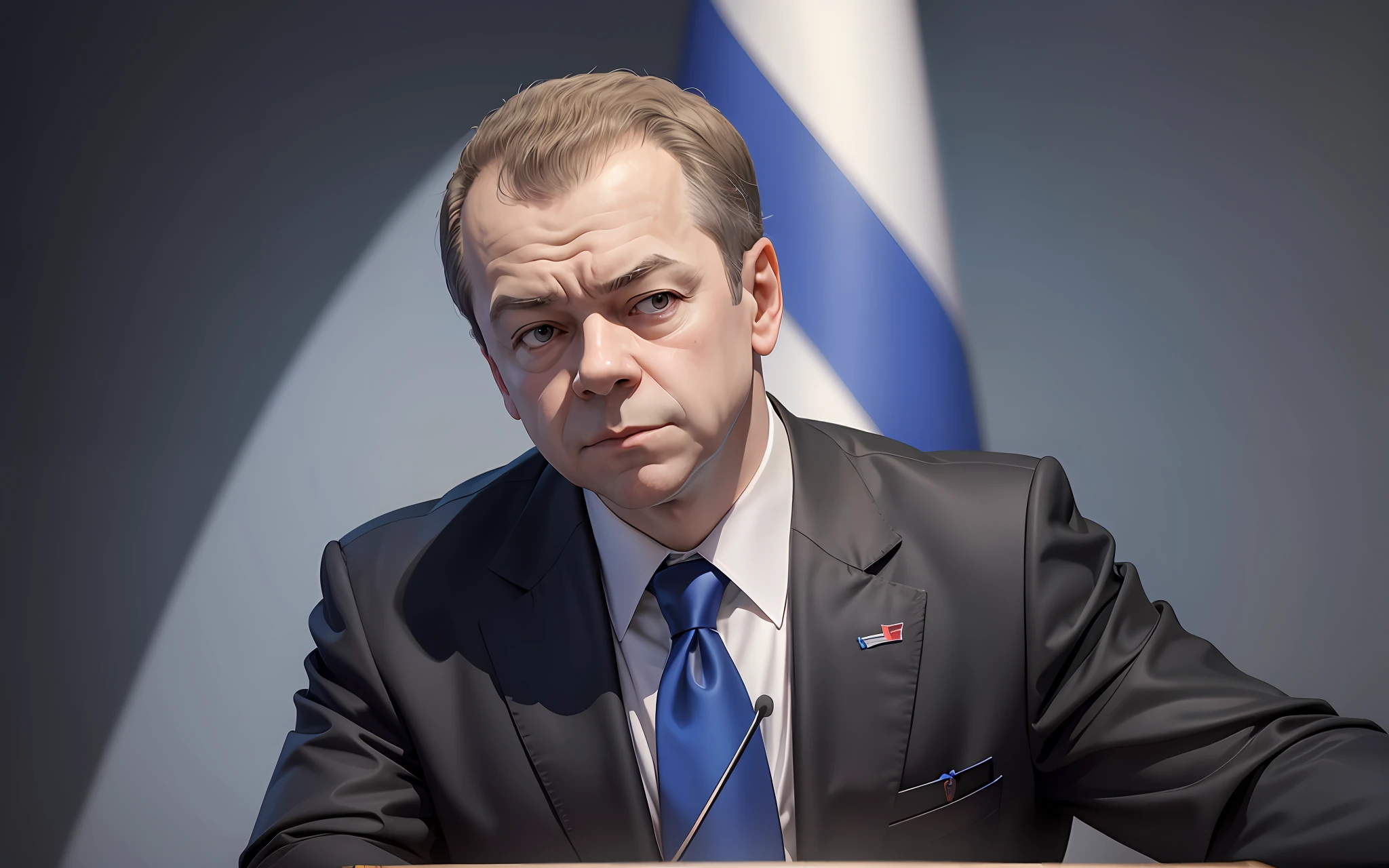 Dmitry Medvedev: the request for the deployment of nuclear weapons in Poland threatens only one. Such weapons will be used --auto --s2