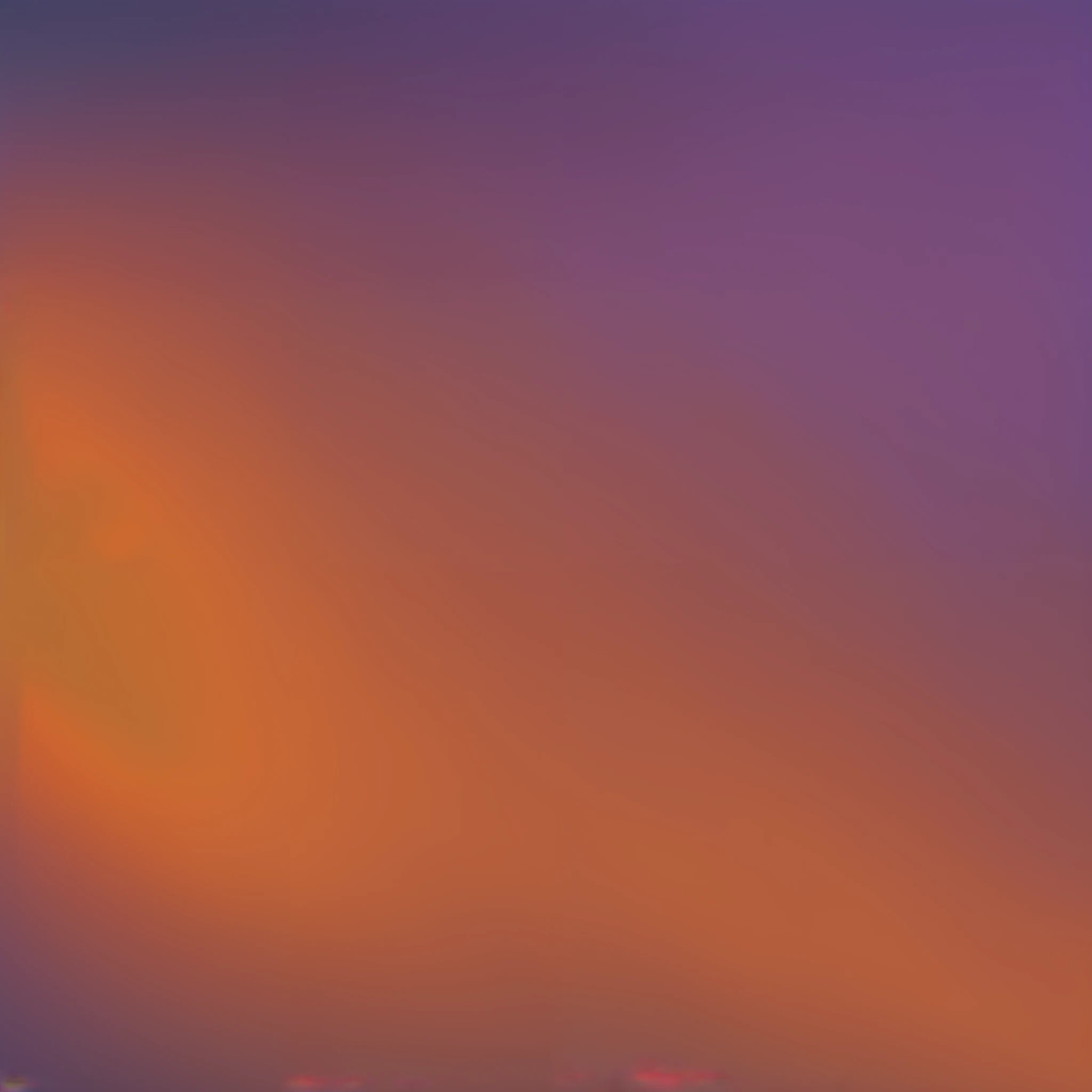 purple and orange background with a blurry effect, purple orange colors, orange to blue gradient, warm tone gradient background, warm toned gradient background, orange gradient, light gradient, gradient orange, warm color gradient, vibrant colors smooth gradients, gradient background, red purple gradient, beautiful gradients, soft gradient texture, soft lighting gradient. no text --auto --s2