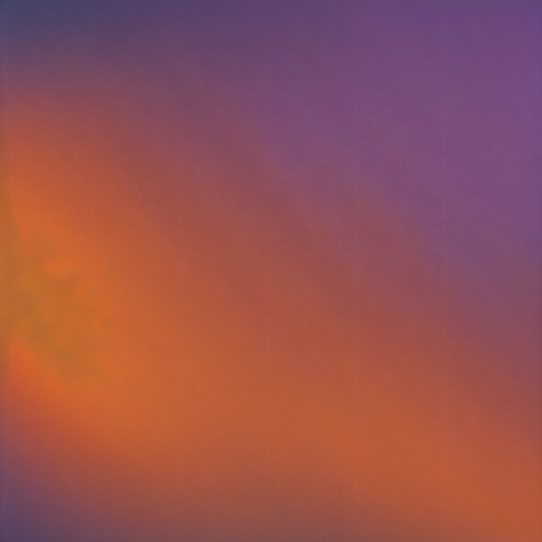 purple and orange background with a blurry effect, purple orange colors, orange to blue gradient, warm tone gradient background, warm toned gradient background, orange gradient, light gradient, gradient orange, warm color gradient, vibrant colors smooth gradients, gradient background, red purple gradient, beautiful gradients, soft gradient texture, soft lighting gradient. no text --auto --s2