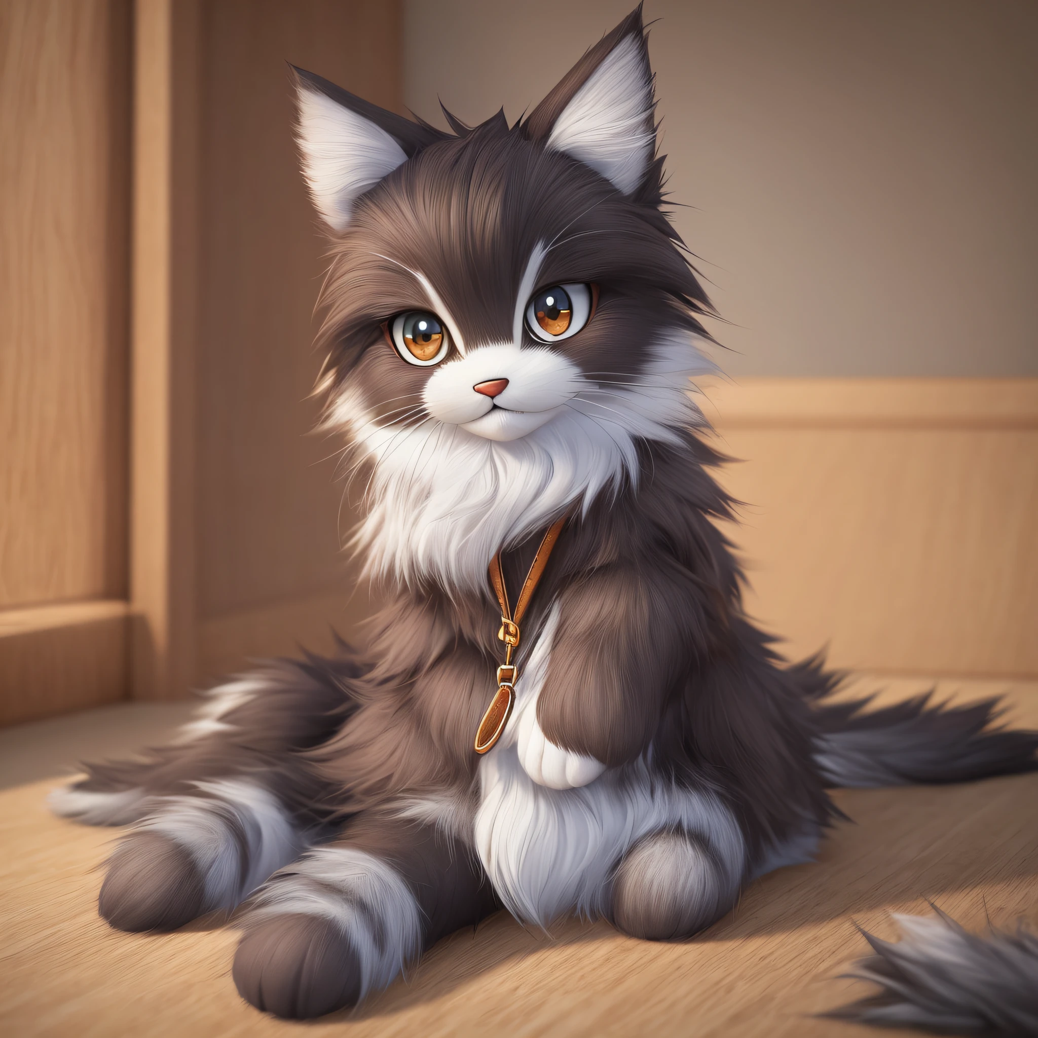 character
3d
photorealistic
lora
furry
beautiful
cartoon
cute --auto --s2