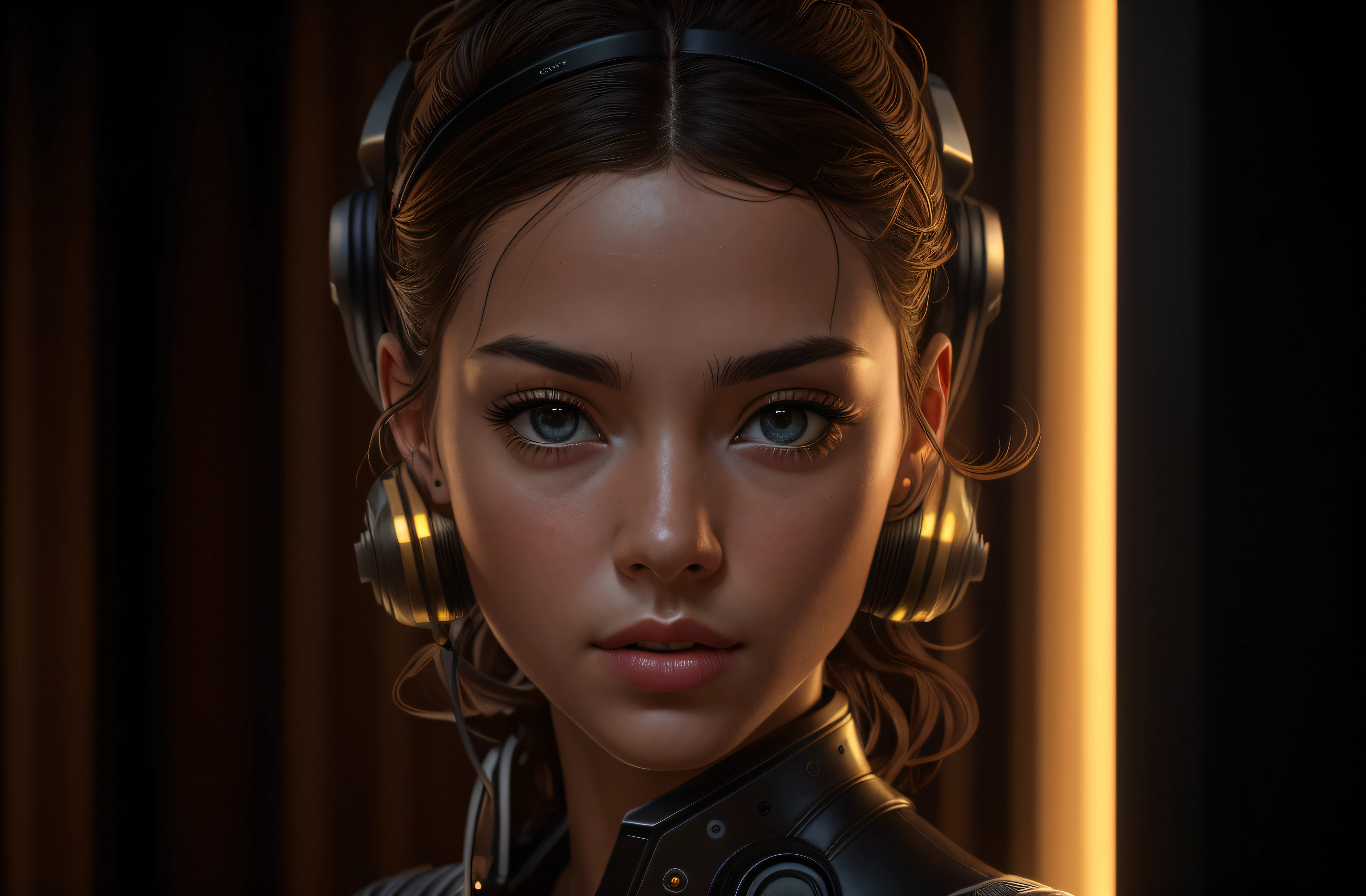 photorealistic, photography, masterpiece, realistic, realism, photorealism, high contrast, photorealistic Artstation 8k HD digital art trend of high definition and detailed realistic skin texture, ultra detail, realistic skin texture, armature, best quality, ultra high definition, (photorealistic:1.4),, high resolution, detail, raw photo, Re sharp, by Lee Jefferies Nikon D850 Film Stock Photo 4 Kodak Portra 400 Camera F1.6 Lens Rich Color Ultra Real Realistic Realistic Textures Dramatic Lighting Unreal Engine Trending at Art Station Cinestill 800,