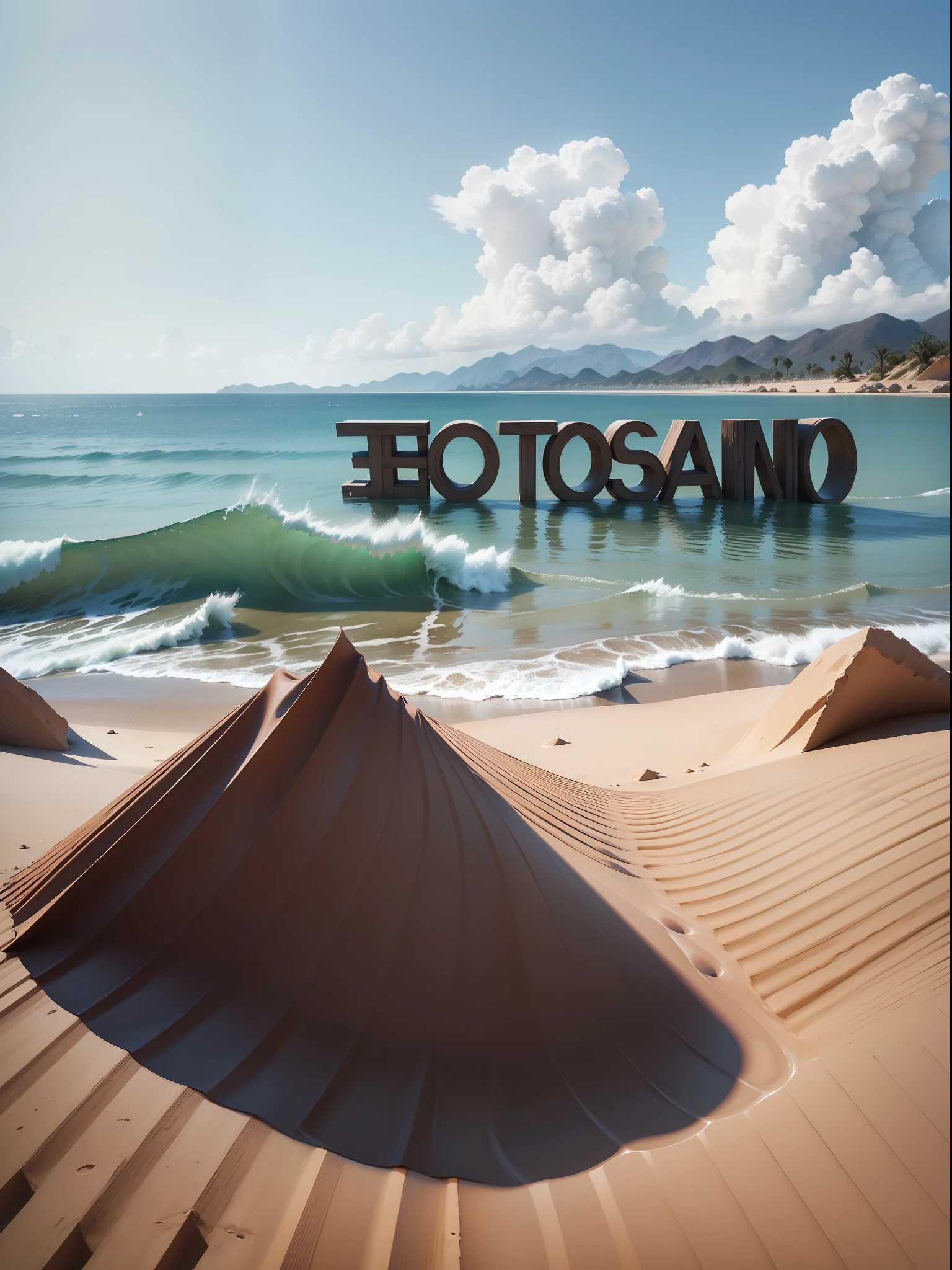 1cachorto,vidto,bottom sand,4k ultra definition, raw,